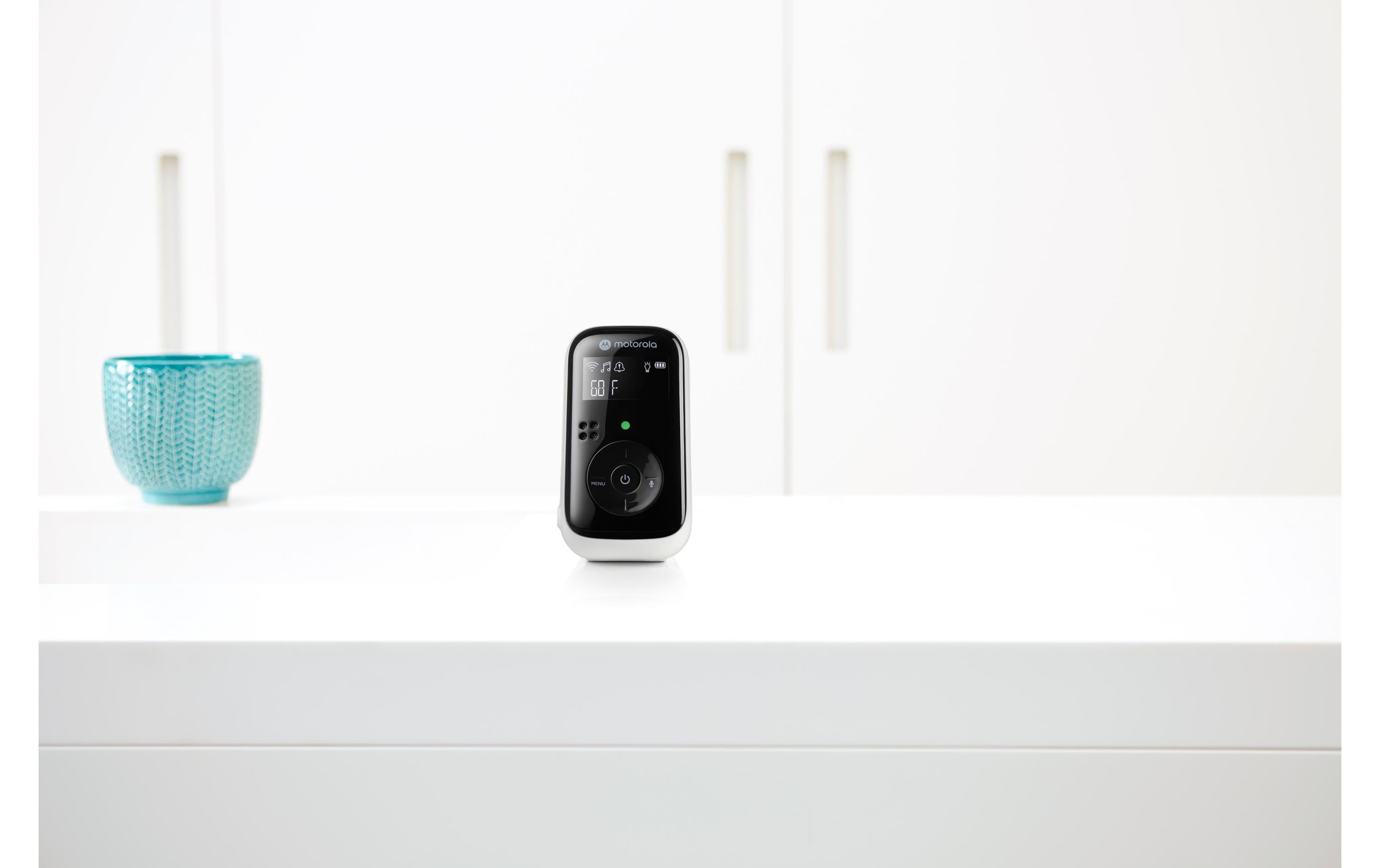 Motorola Babyphone »PIP11«