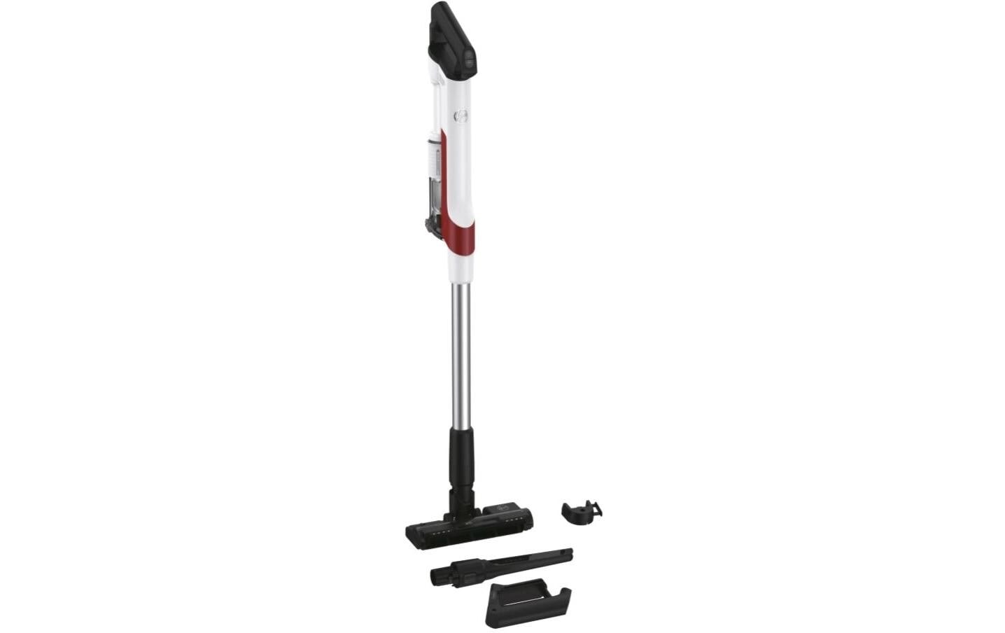 Hoover Akku-Hand-und Stielstaubsauger »HF202H 11«