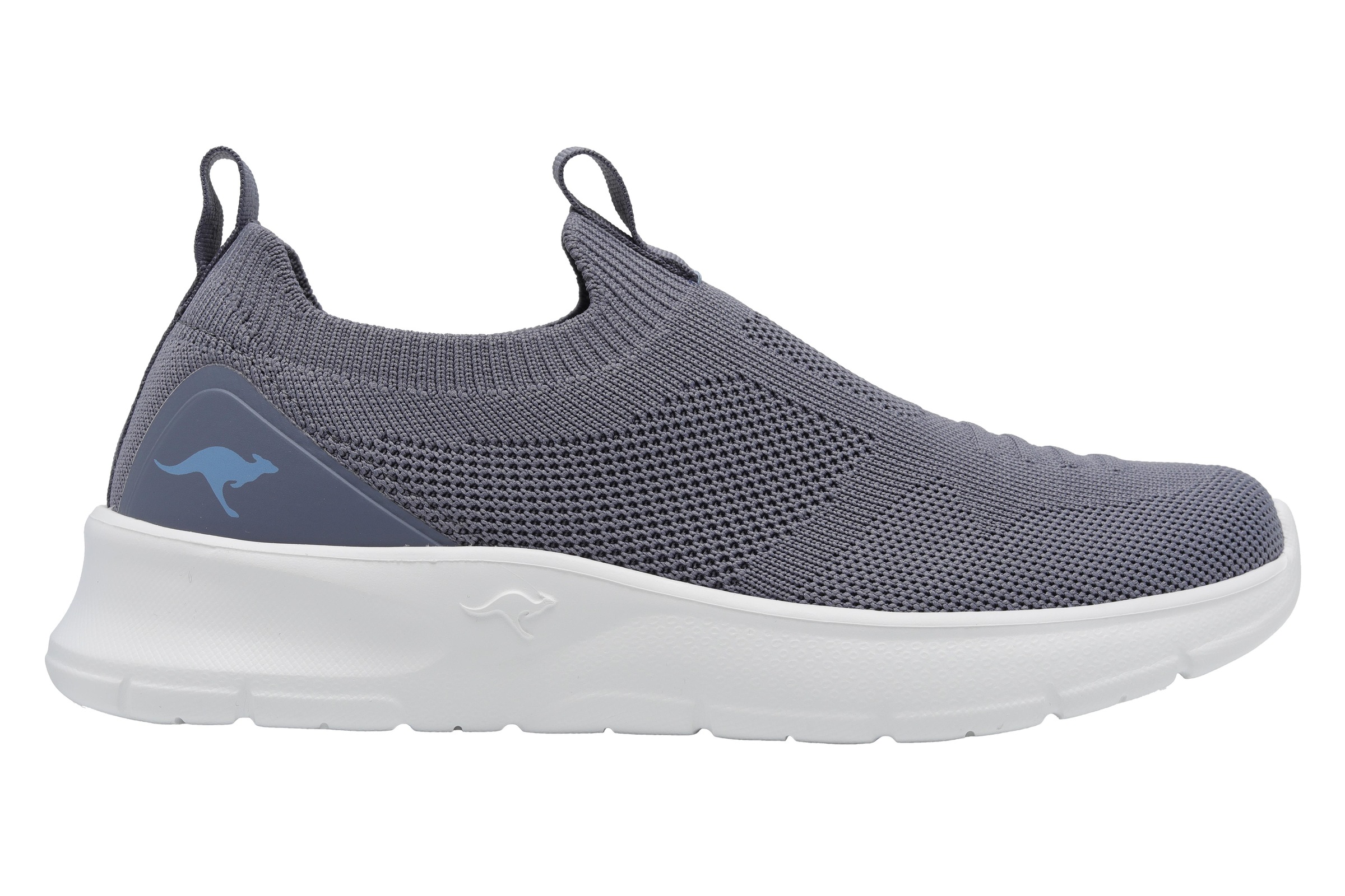 KangaROOS Sneaker »K-NJ DASH«