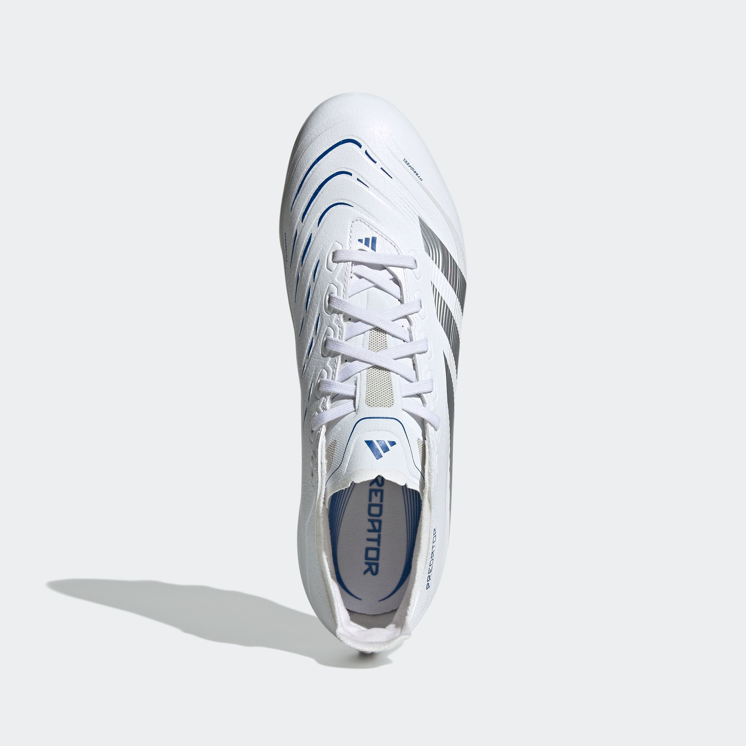 adidas Performance Fussballschuh »PREDATOR LEAGUE MG«