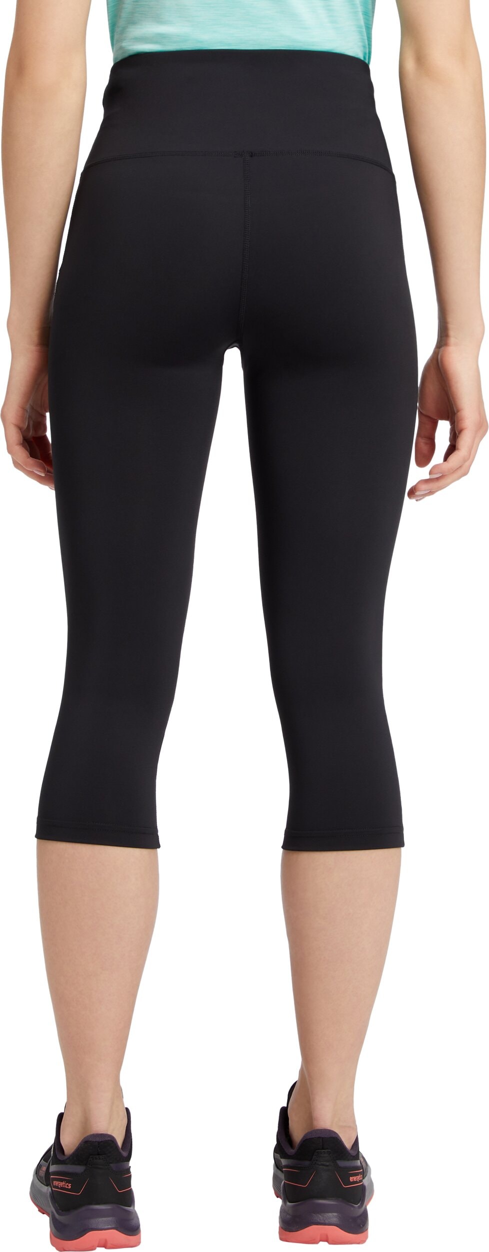 Energetics Cuissards fonctionnels »Da.-Tight 3/4 Kapinem 3/4 II W«