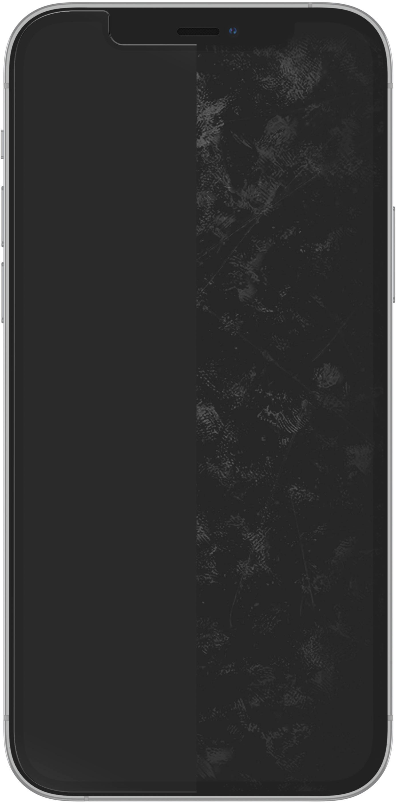 Image of Otterbox Displayschutzglas »Trusted Glass iPhone 12 / iPhone 12 Pro«, für iPhone 12 / iPhone 12 Pro, (1 St.) bei Ackermann Versand Schweiz