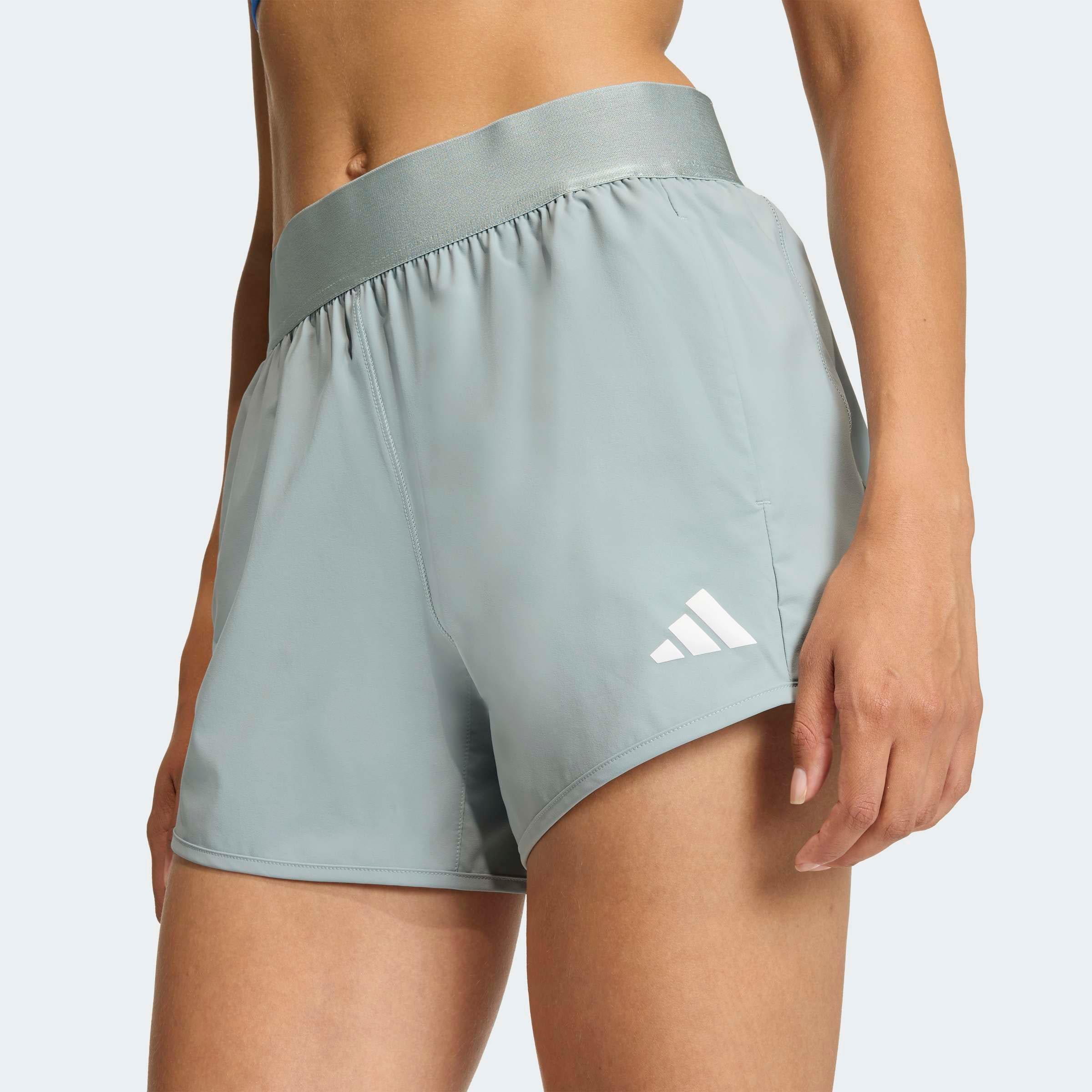 adidas Performance Short »FLEX PACER«
