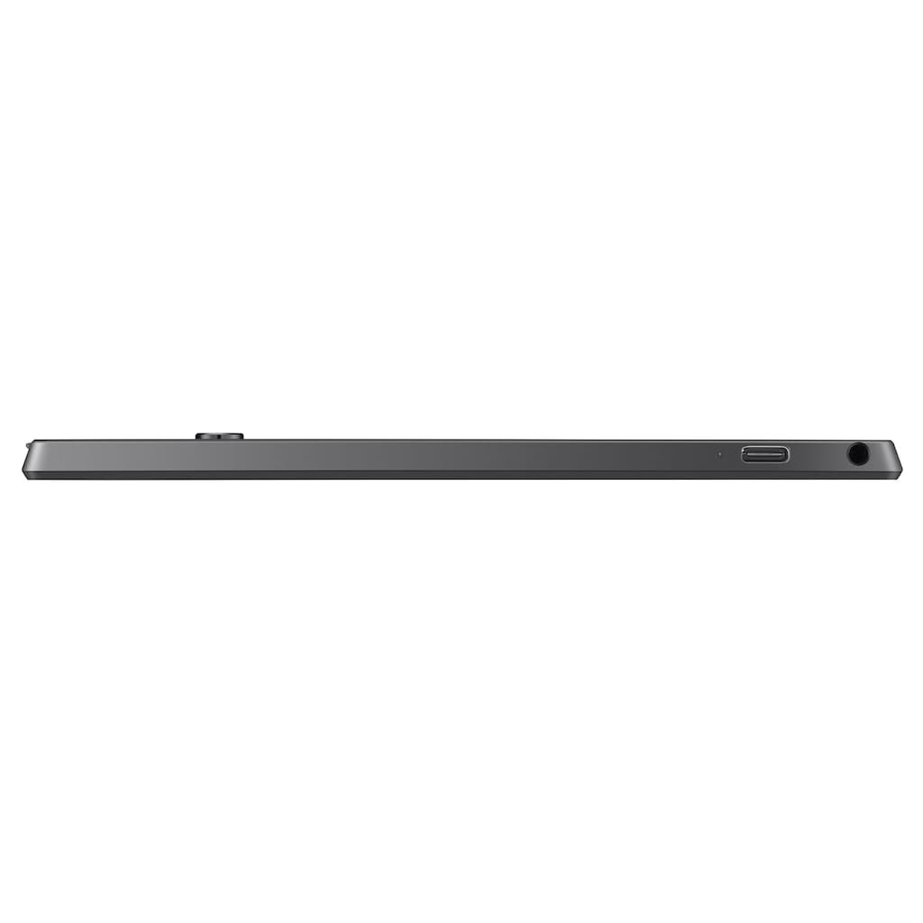 Asus Notebook »Detachable CM3«, 26,56 cm, / 10,5 Zoll, Mali-G72 MP3