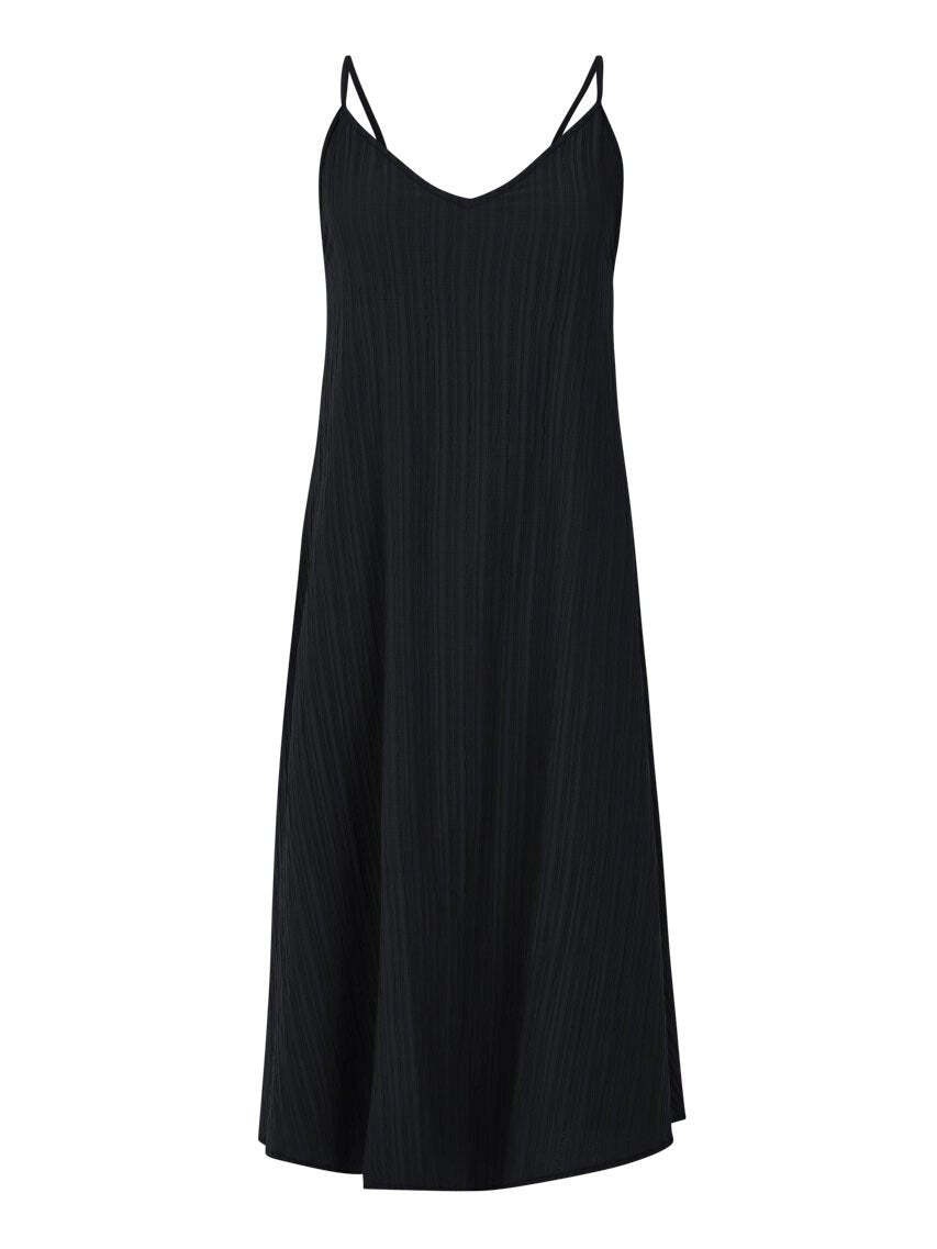 Image of Protest Strandkleid "Kleid PRTCove"