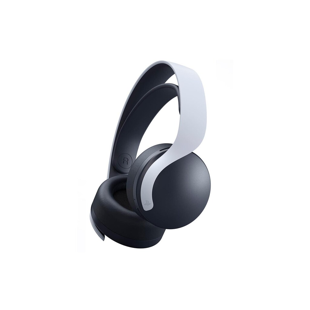 Sony Over-Ear-Kopfhörer »Sony Headset PULSE 3D Wireless Head«