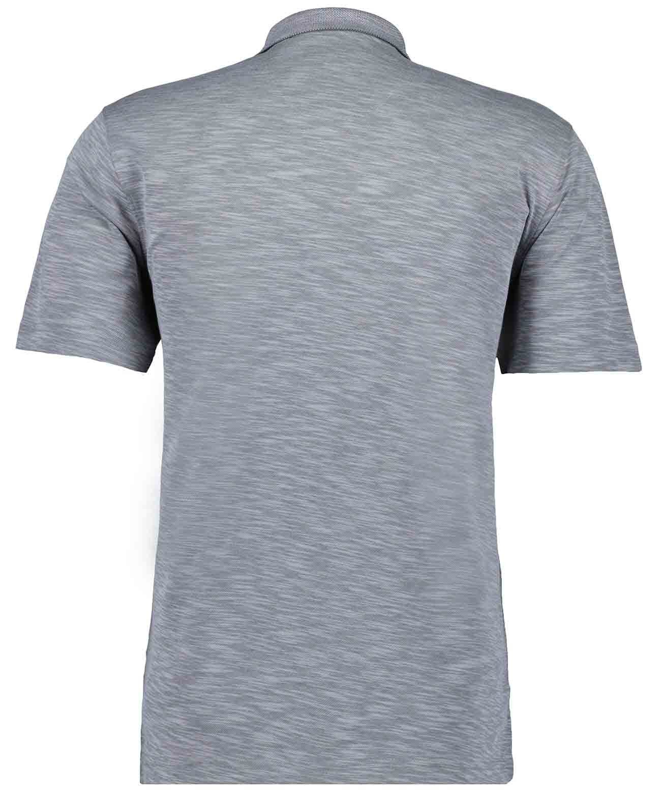 RAGMAN Poloshirt