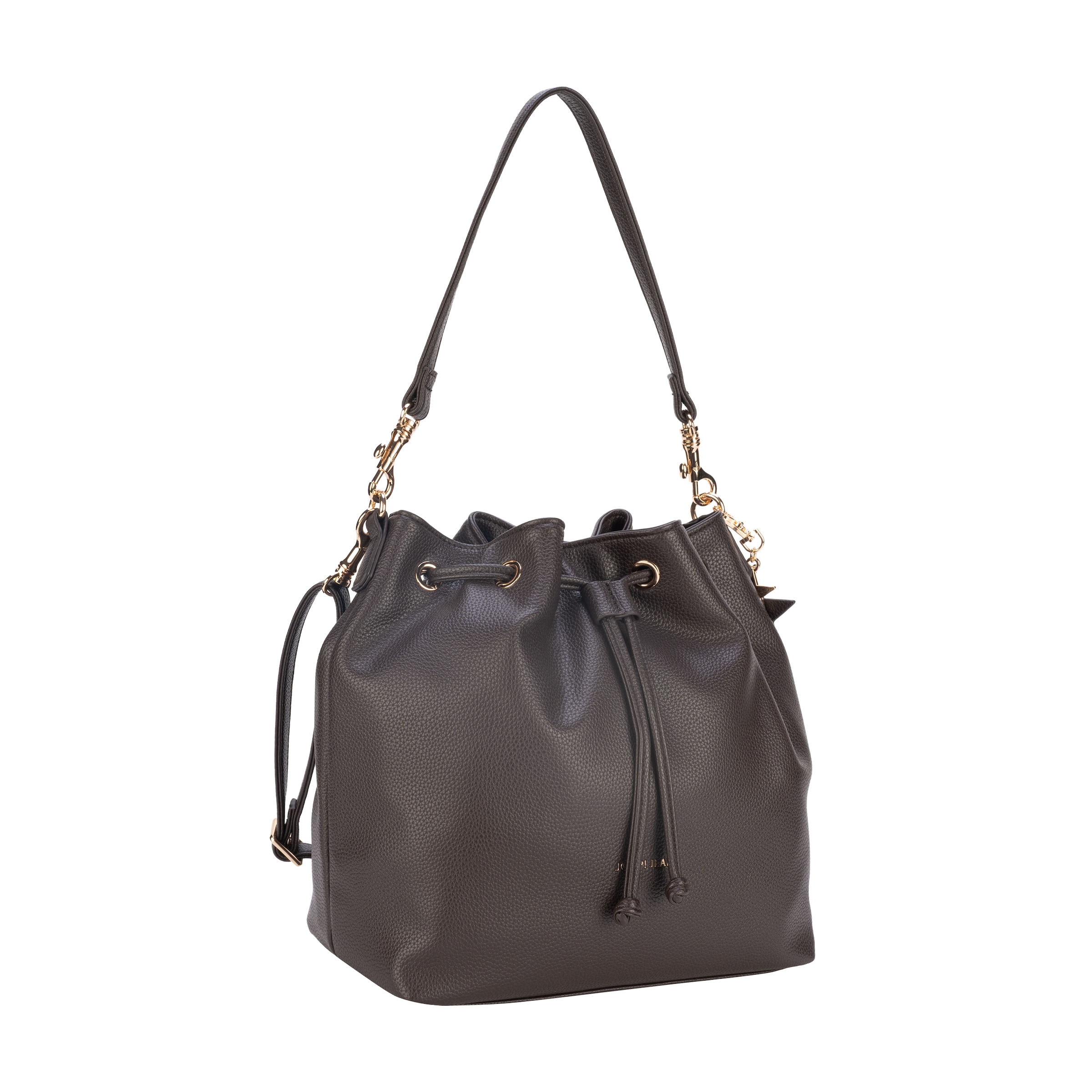 Joop Jeans Sac à bandoulière »salve zohara matchsack mvo« Sac bandoulière femme, sac à main, sac fourre-tout avec détails stylés