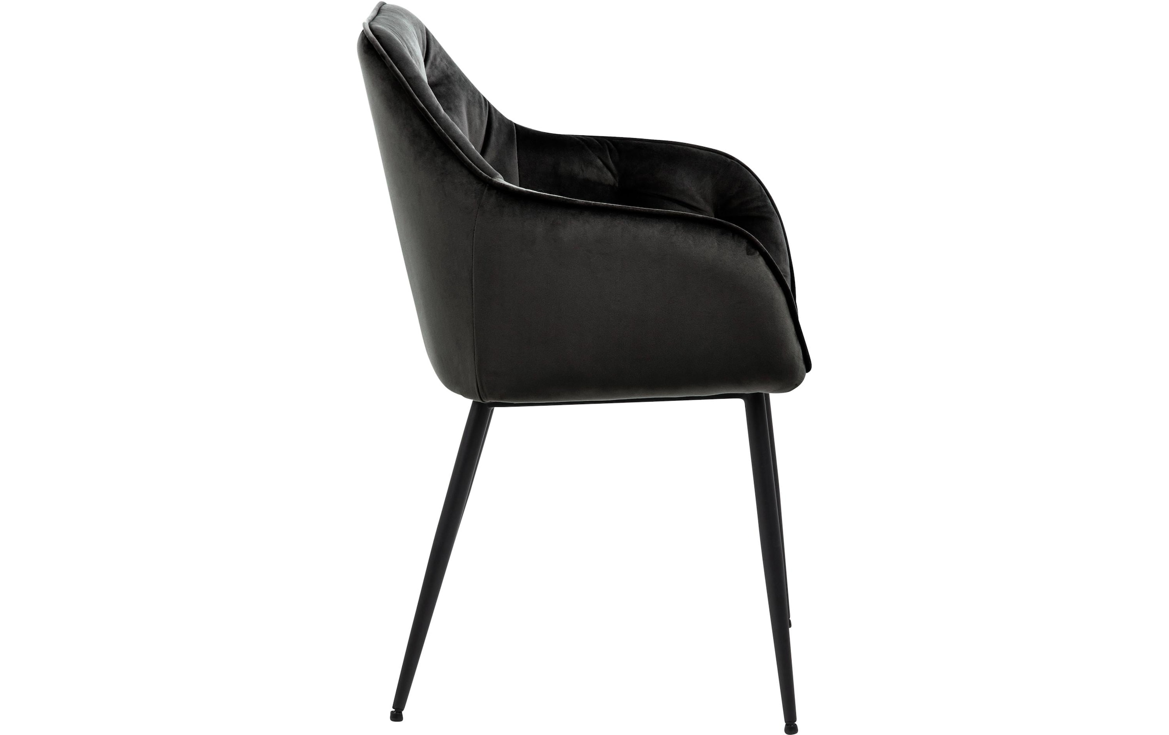 AC Design Stuhl »Brooke, 2 Stück«