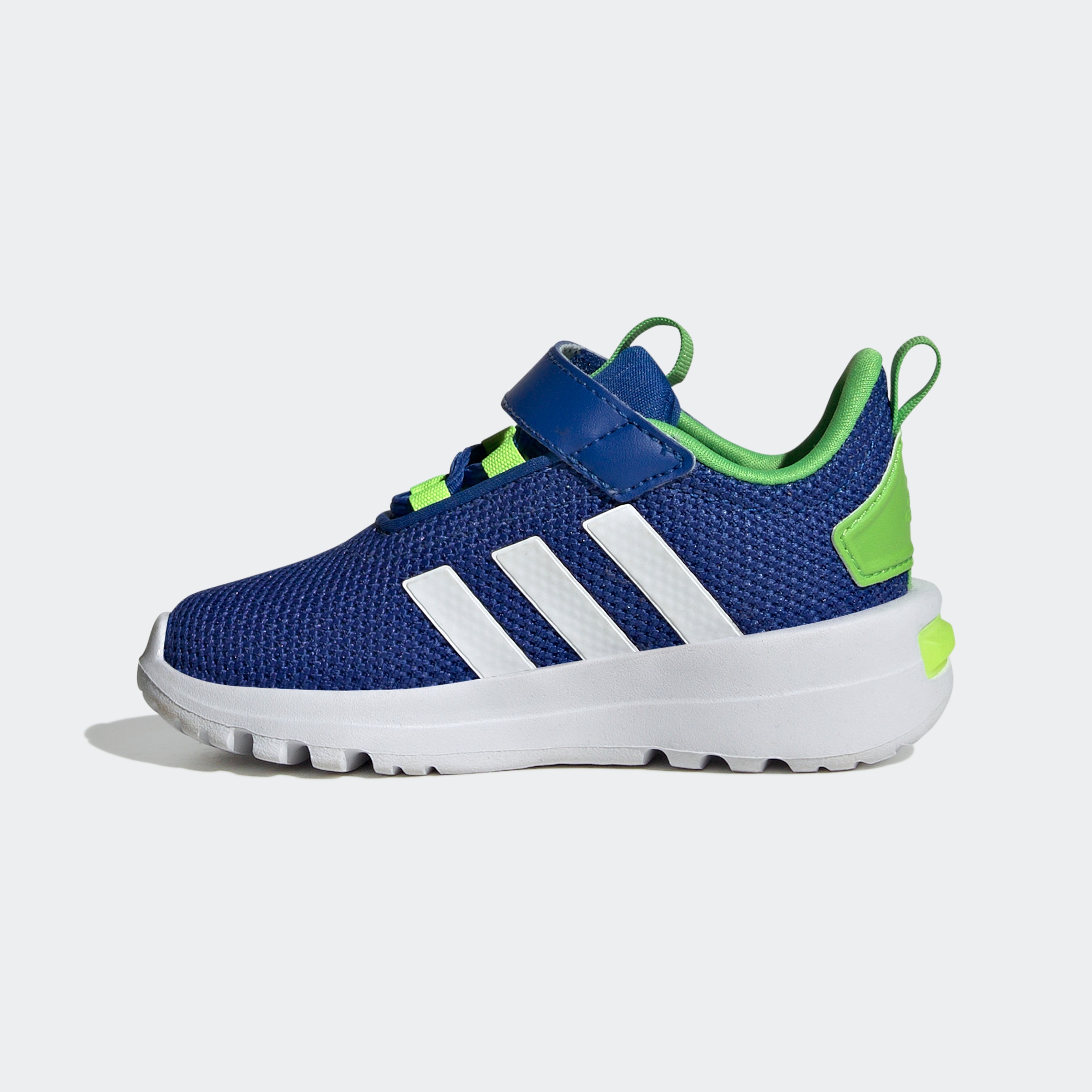 adidas Sportswear Sneaker »RACER TR23 KIDS«