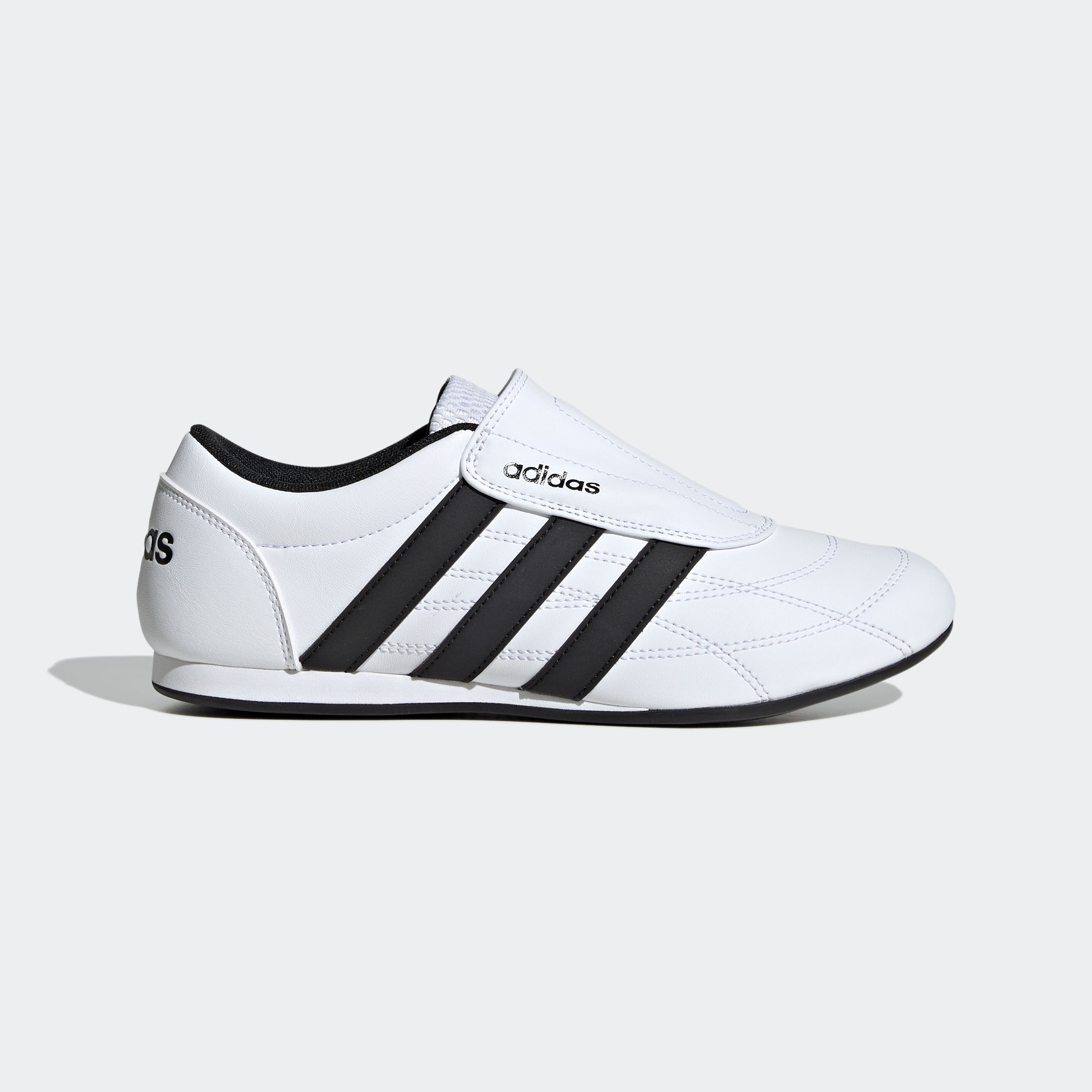 adidas Sportswear Sneaker »TEKWEN«