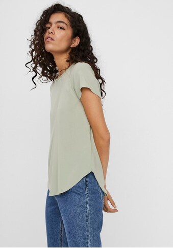 Vero Moda Shirtbluse »VMBECCA« kaufen
