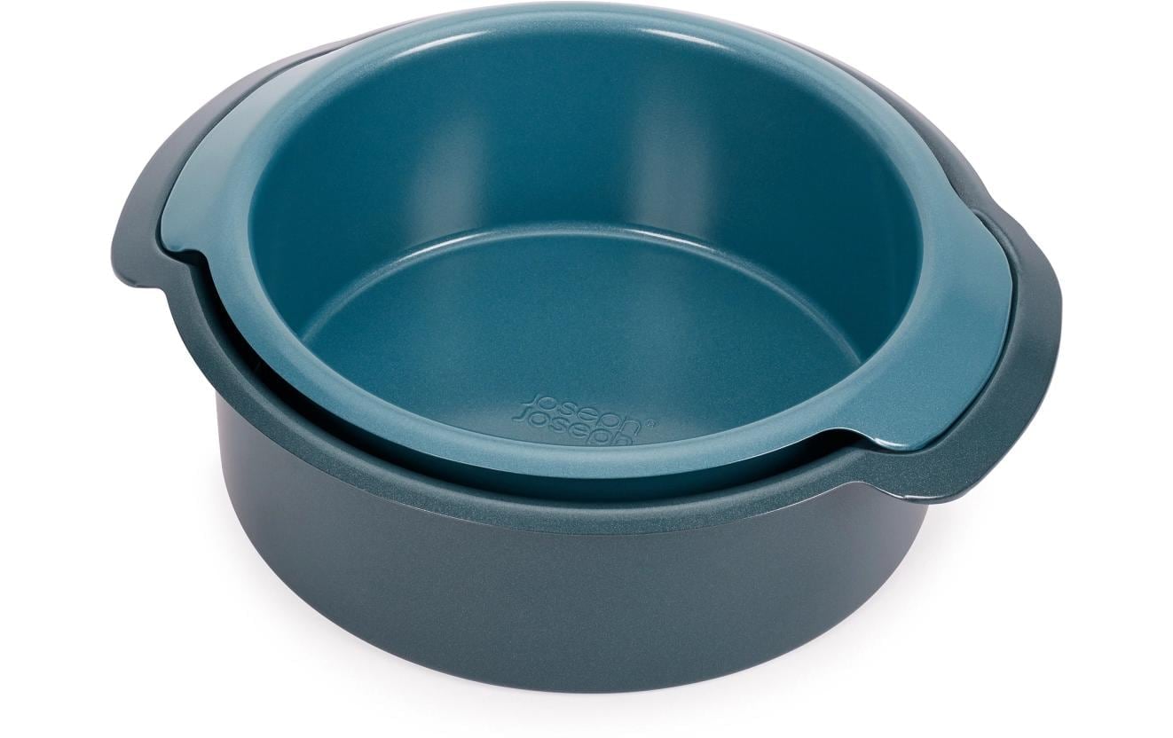 Joseph Joseph Moule à pâtisserie »Nest Bake 2er Set«