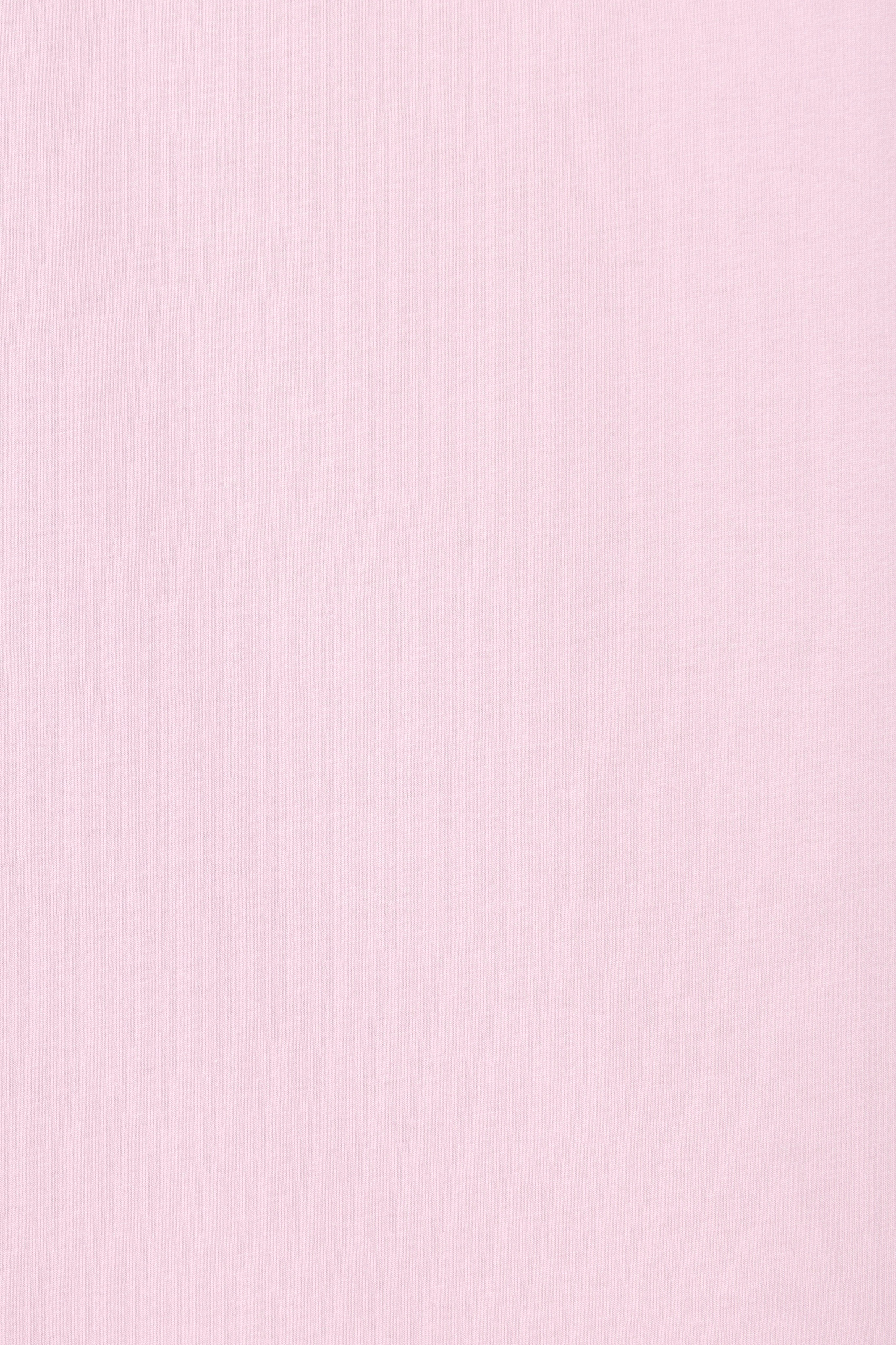 Vivance Dreams Sleepshirt, mit zart skizziertem Frontdruck