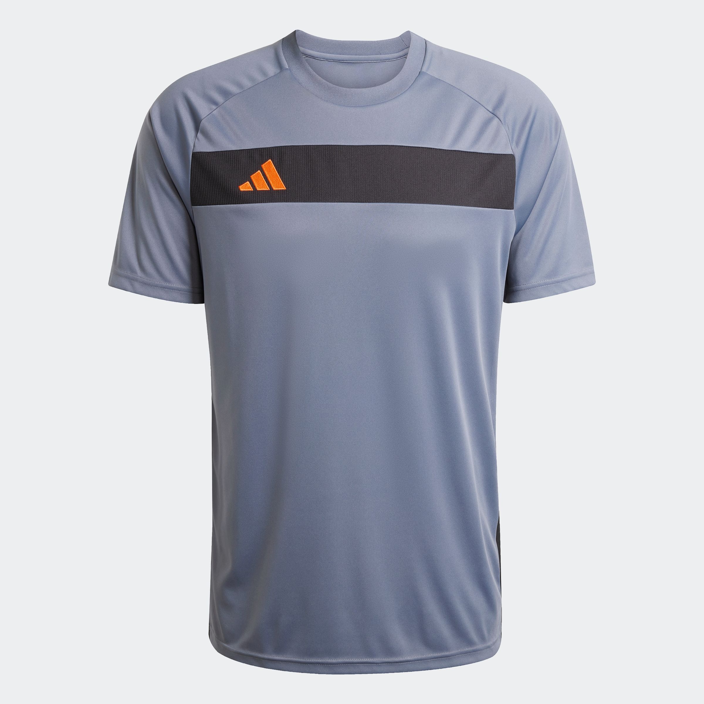 adidas Performance Fussballtrikot »TIRO ES JSY«