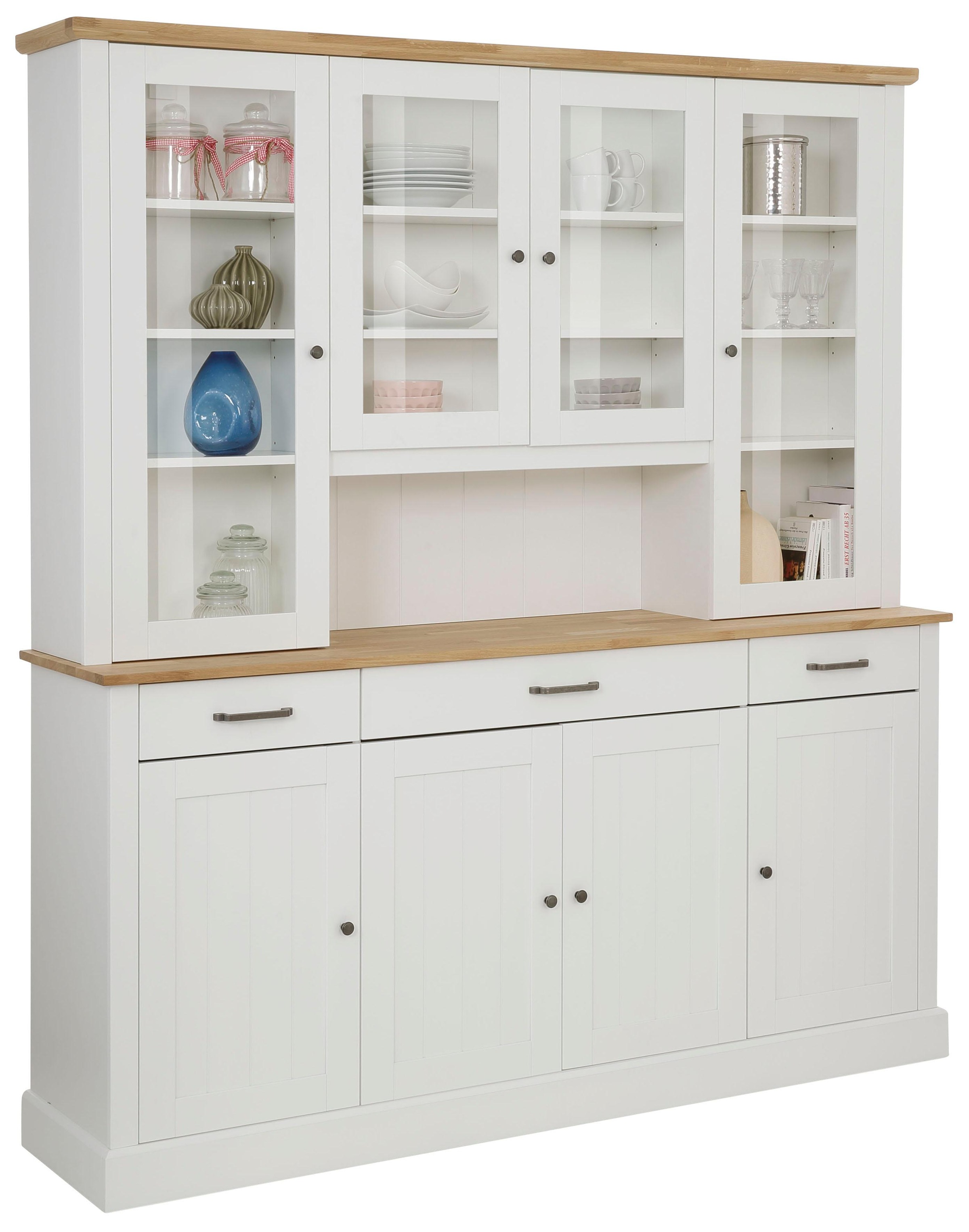 Image of Home affaire Buffet »Hildegard« bei Ackermann Versand Schweiz