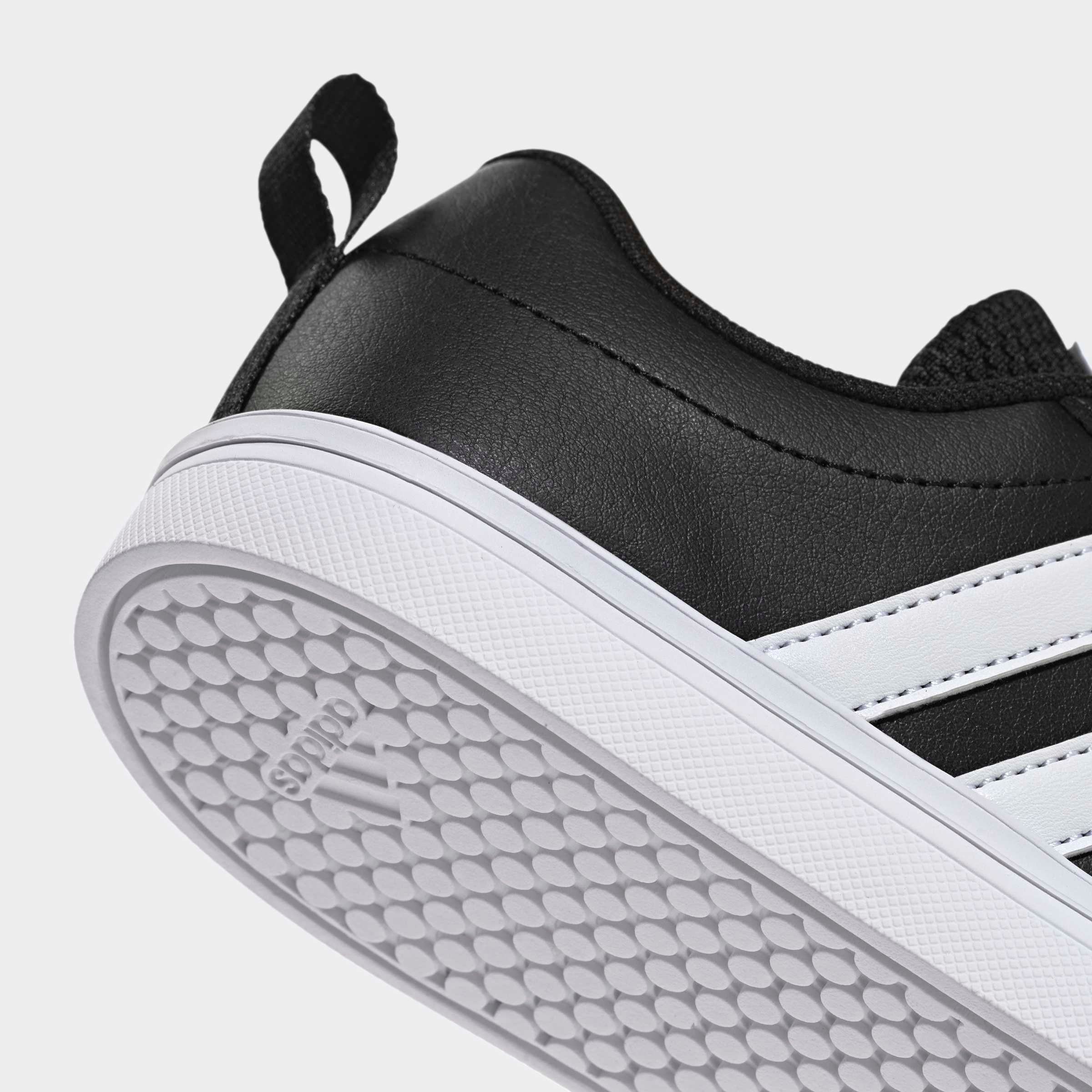 adidas Sportswear Sneaker »VS PACE 2.0 KIDS«  für Kinder & Jugendliche