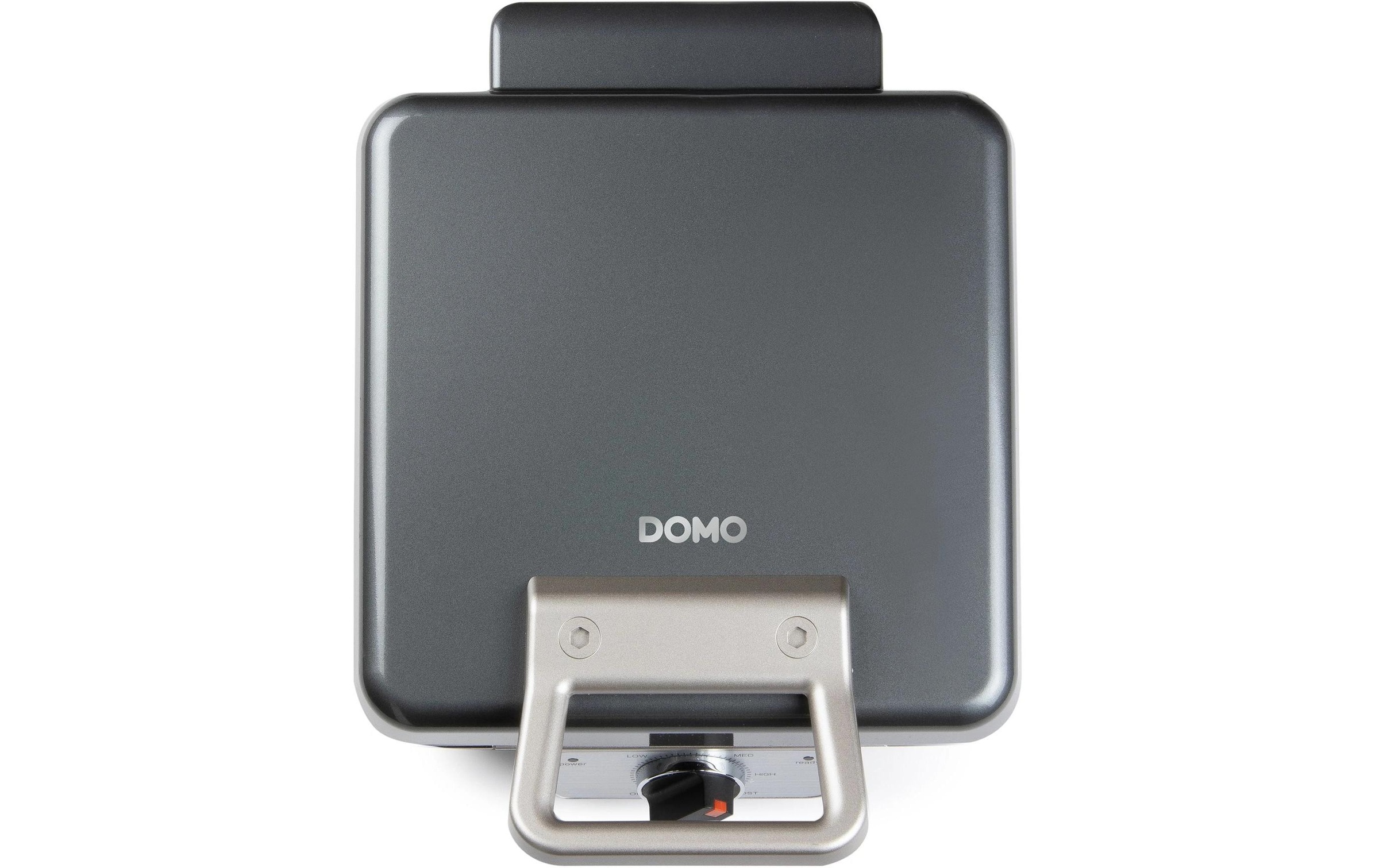 Domo Waffeleisen »DO1173W« 1320 W