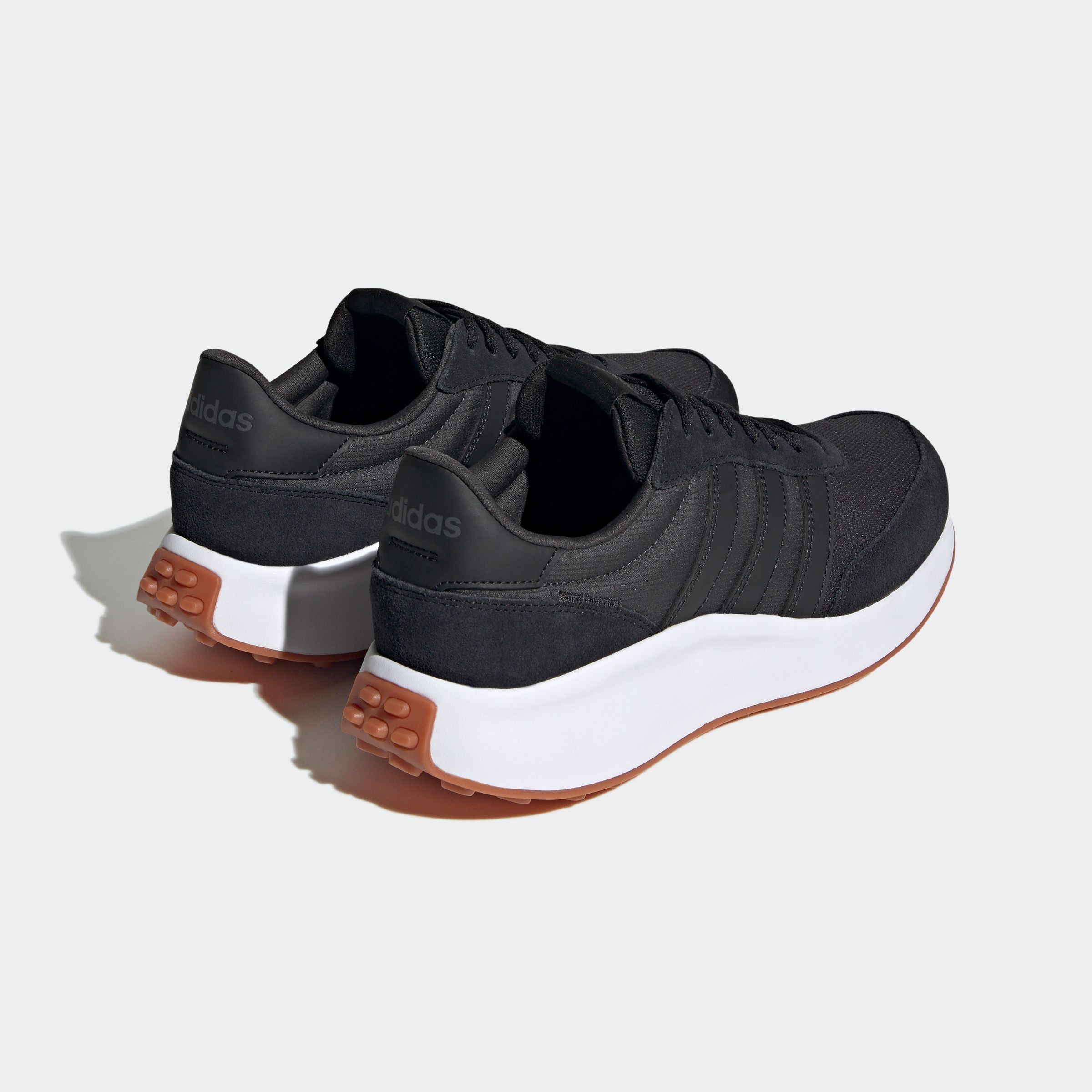 adidas Sportswear Sneaker »RUN 70S«