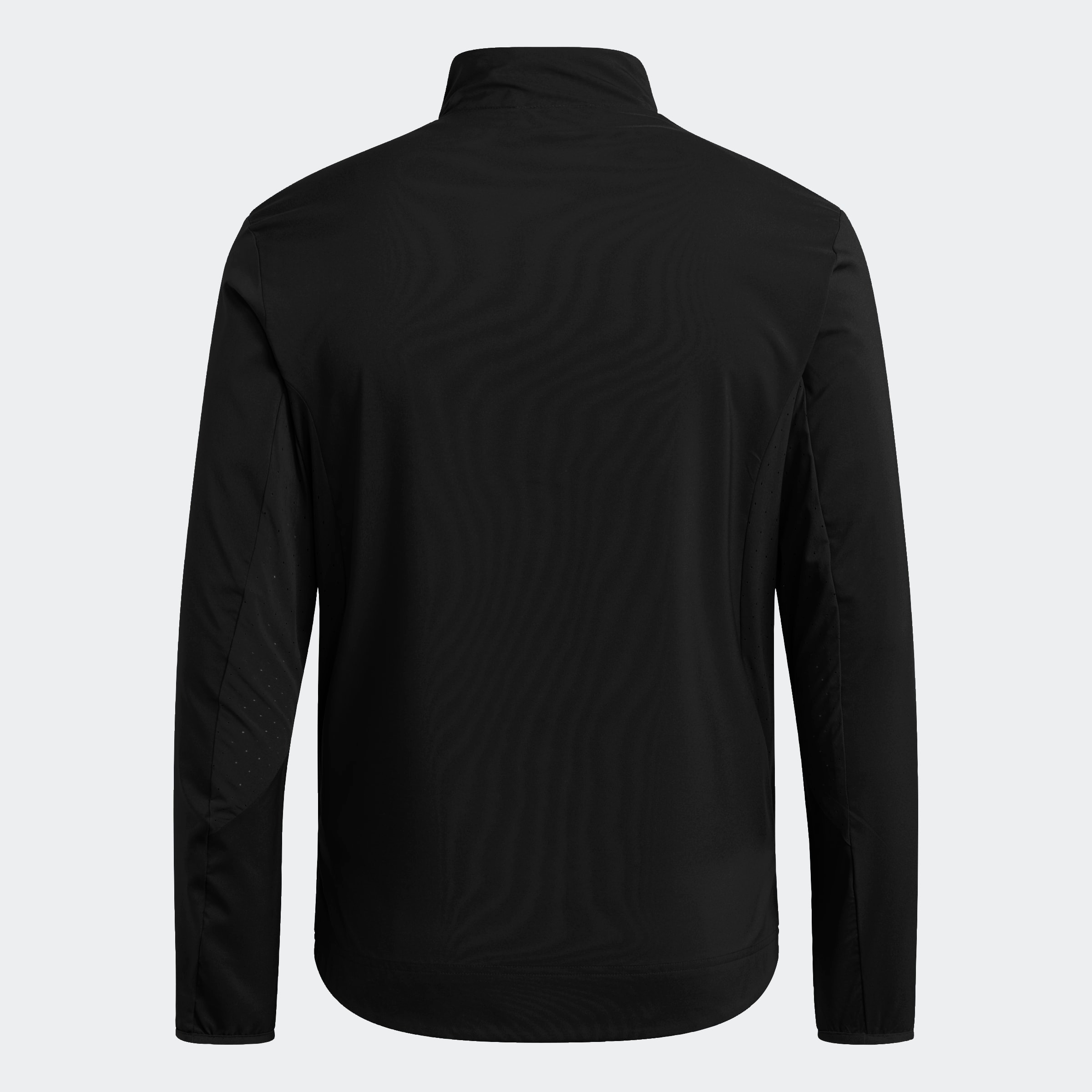 adidas Performance Veste de course à pied »ADIZERO E JCKT«