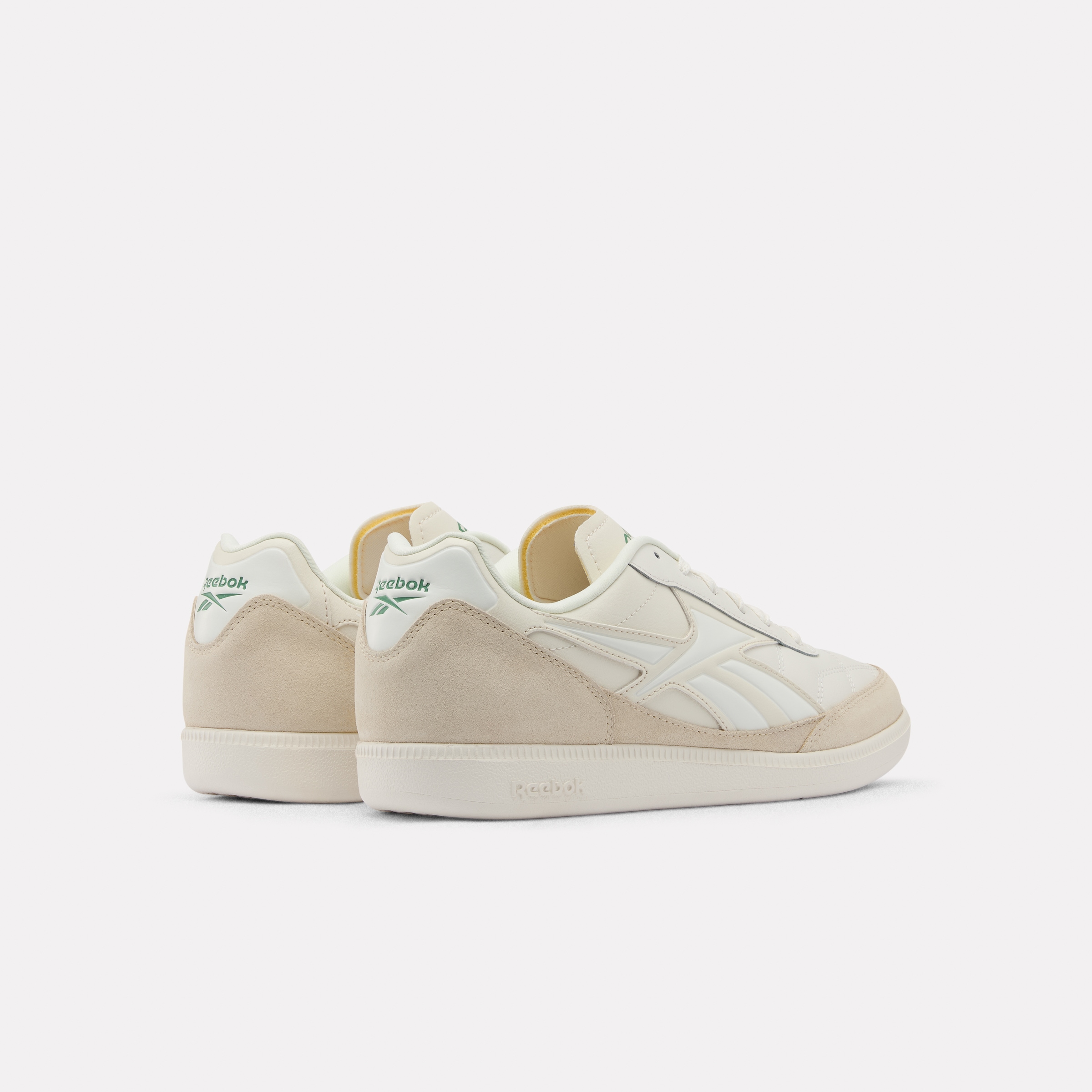 Reebok Classic Sneakers »REEBOK FINALE«