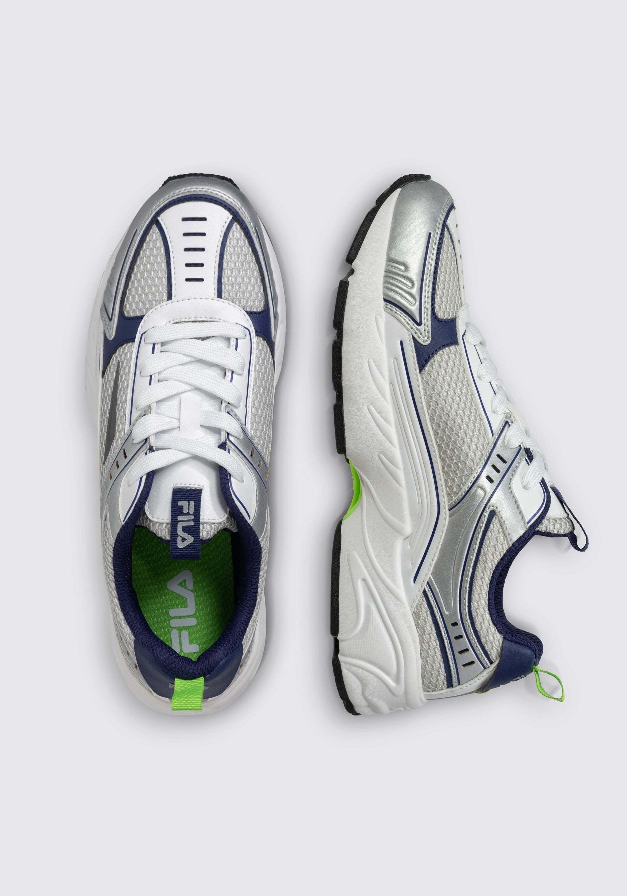 Fila Sneaker »Sneakers2000Stunner«