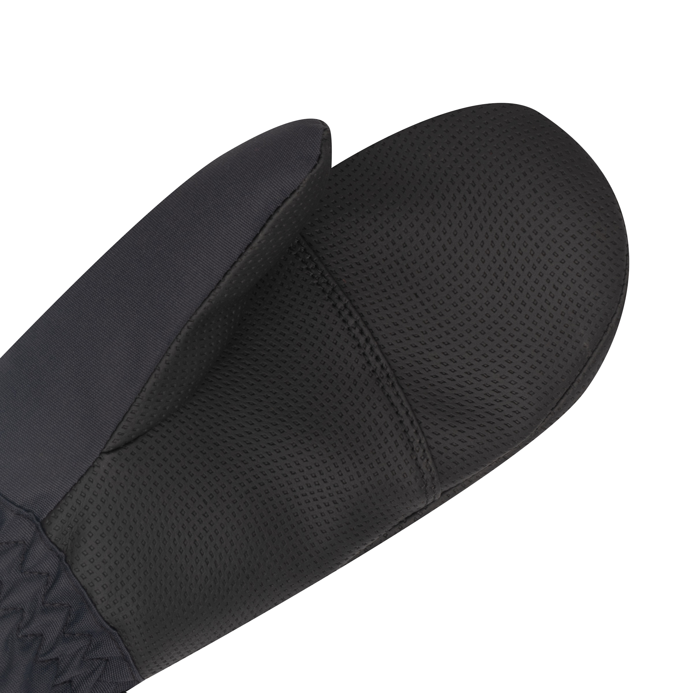 TROLLKIDS Gants de ski »KIDS RAULAND MITTEN«