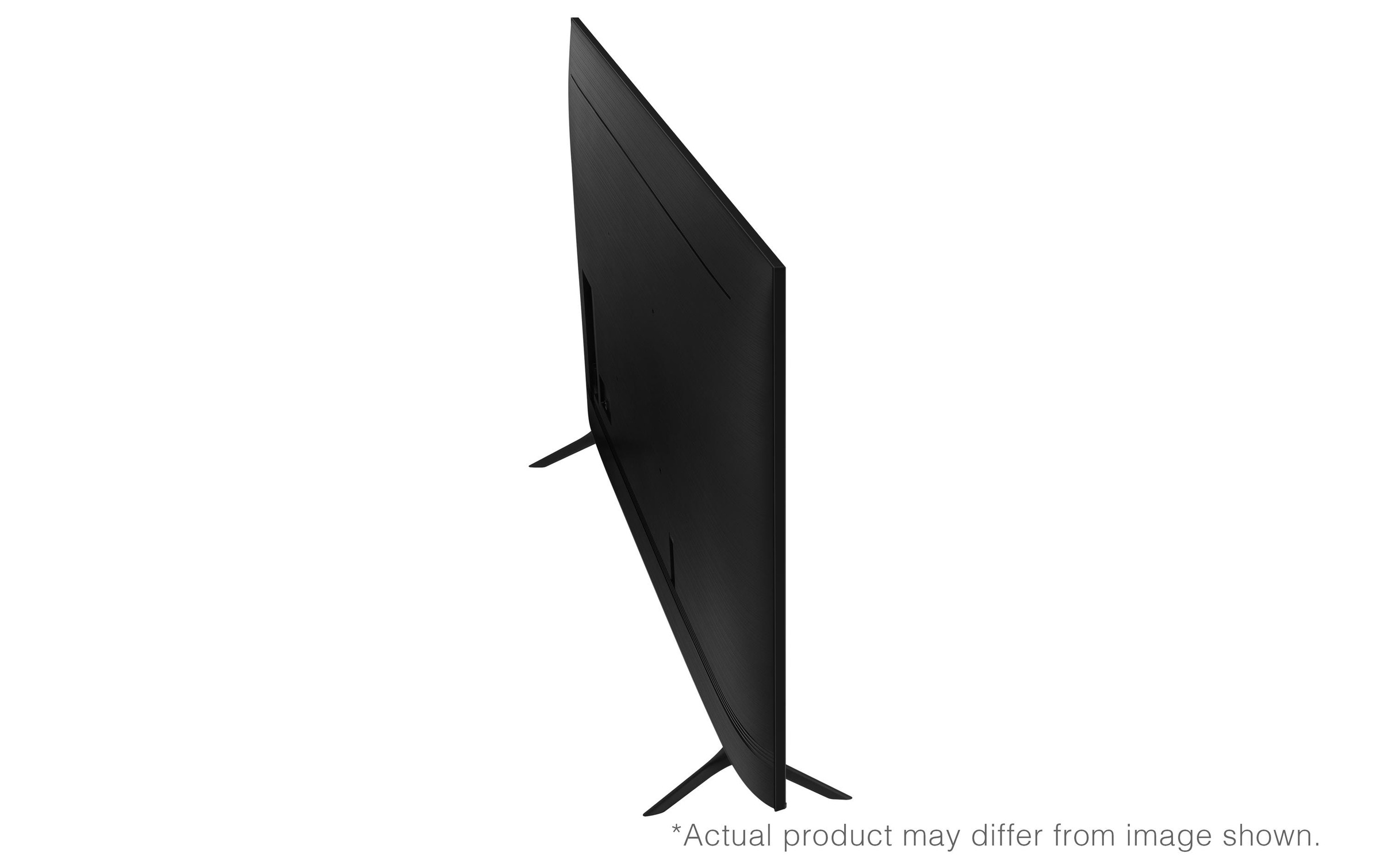 Samsung LCD-LED Fernseher »TV UE55AU7190 UXXN 55, 384«, 4K Ultra HD