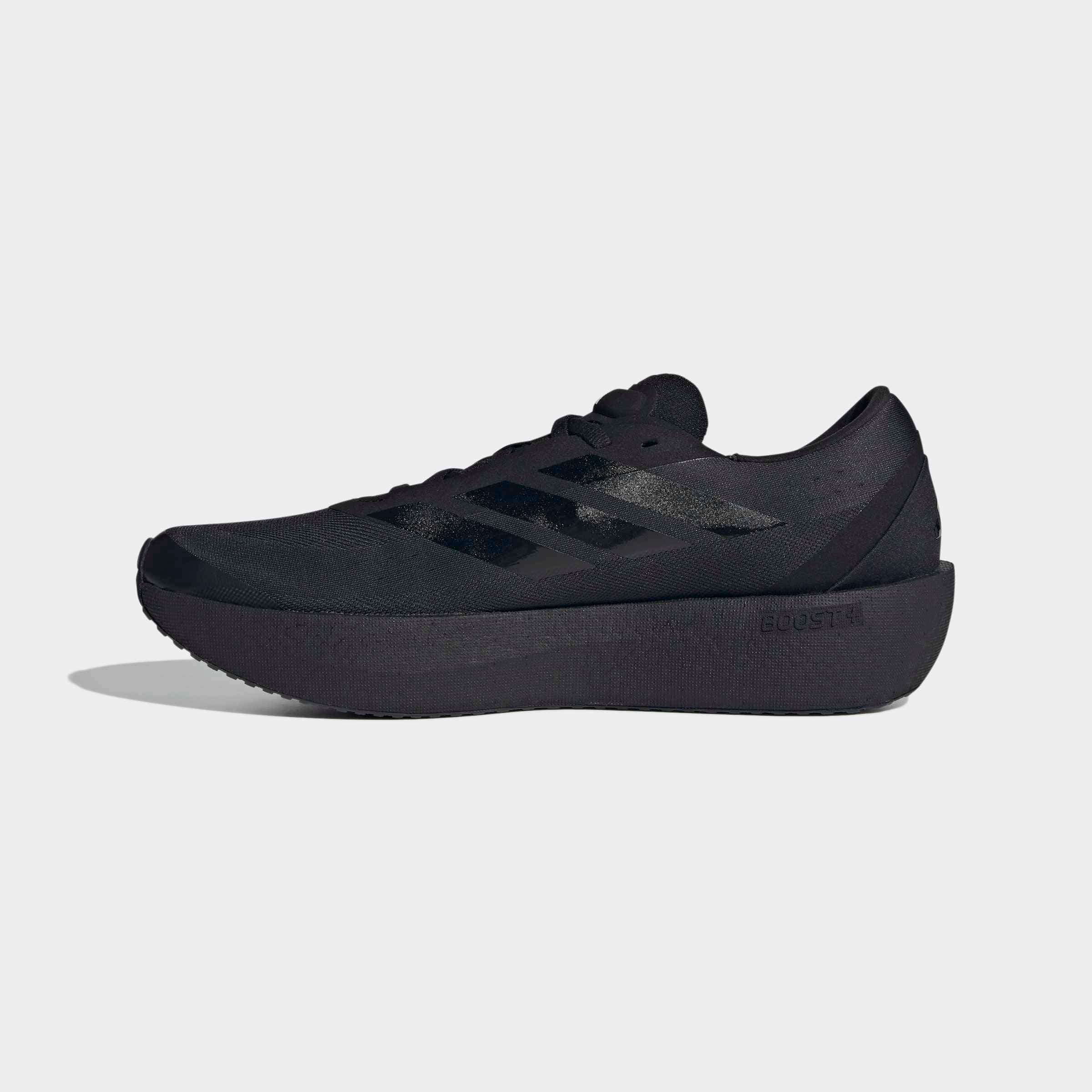 adidas Performance Chaussure de course »ZENBOOST BOOST+«