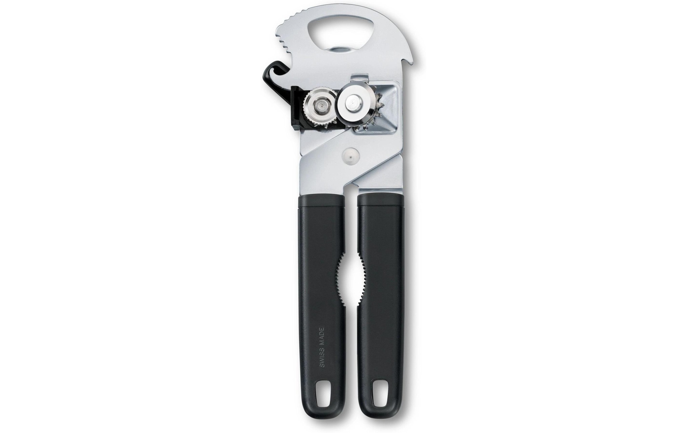 Image of Victorinox Dosenöffner "Allesöffner"