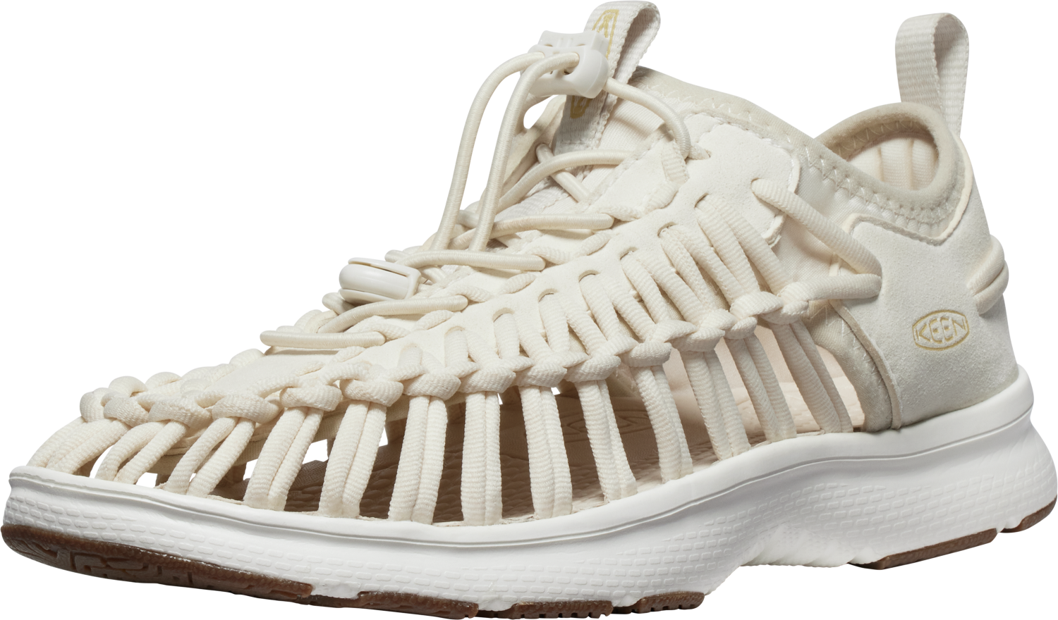 Keen Sandale »UNEEK O3«