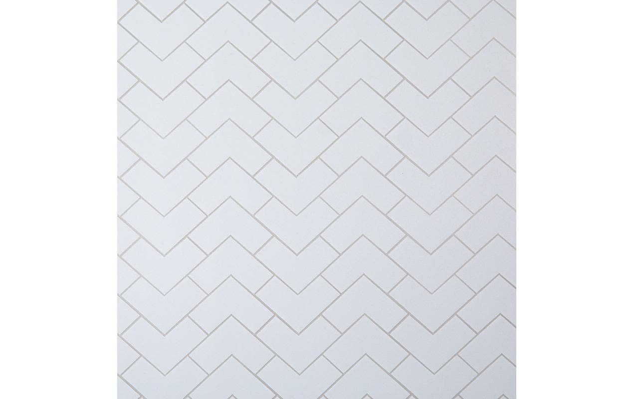 Image of d-c-fix Fensterfolie "Chester 67.5 x 150 cm"