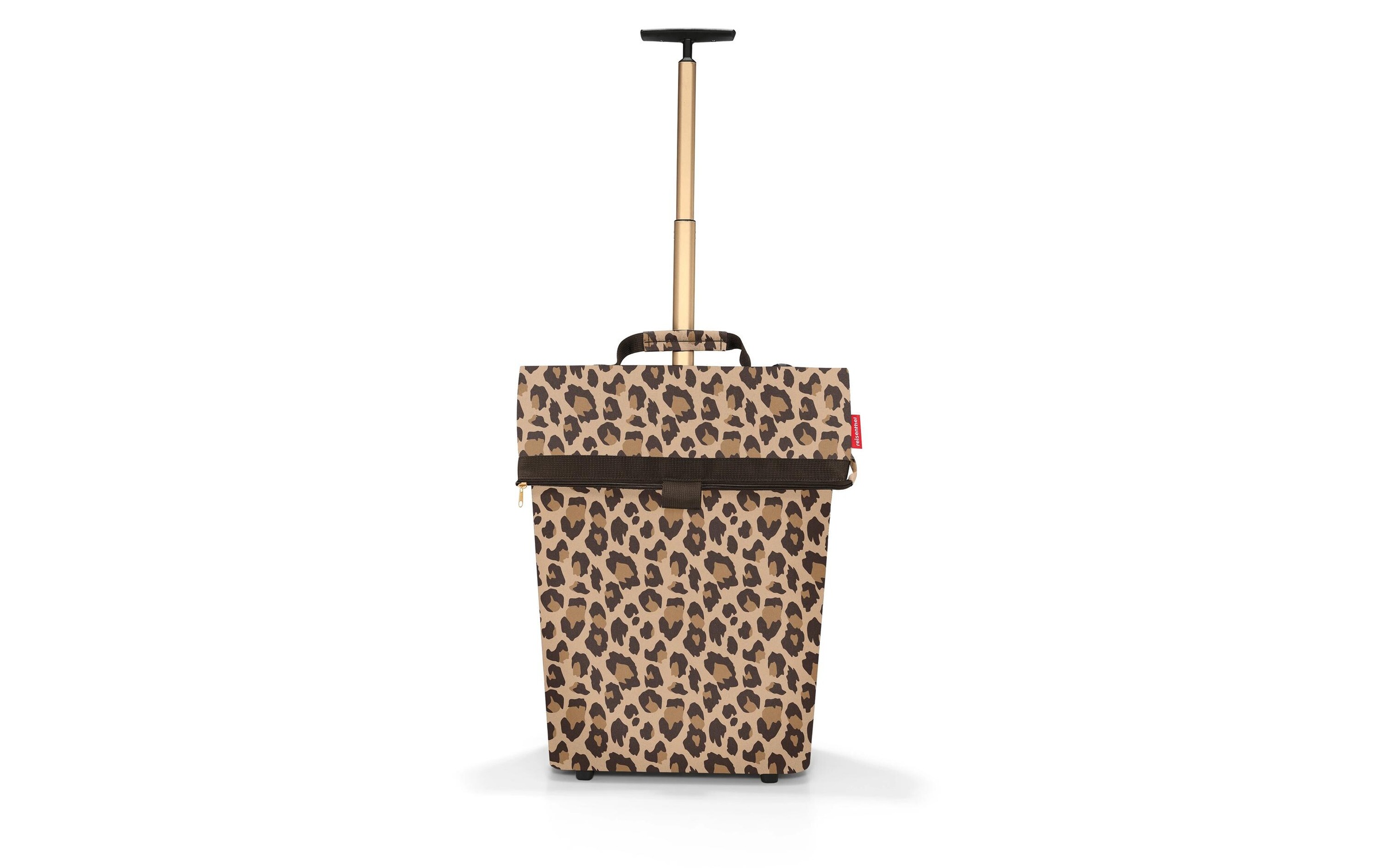 REISENTHEL® Einkaufstrolley »Trolley«