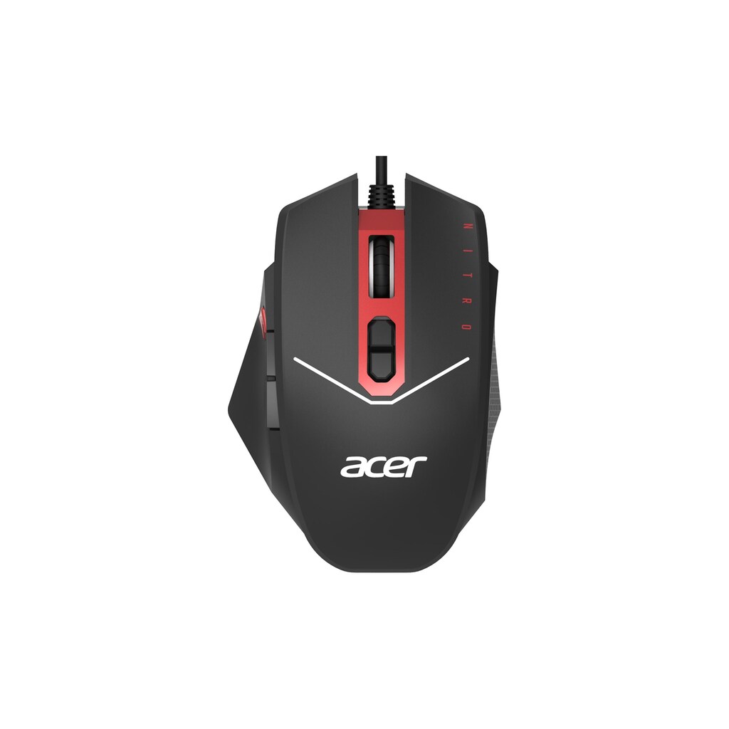 Acer Gaming-Maus »Nitro NMW120«