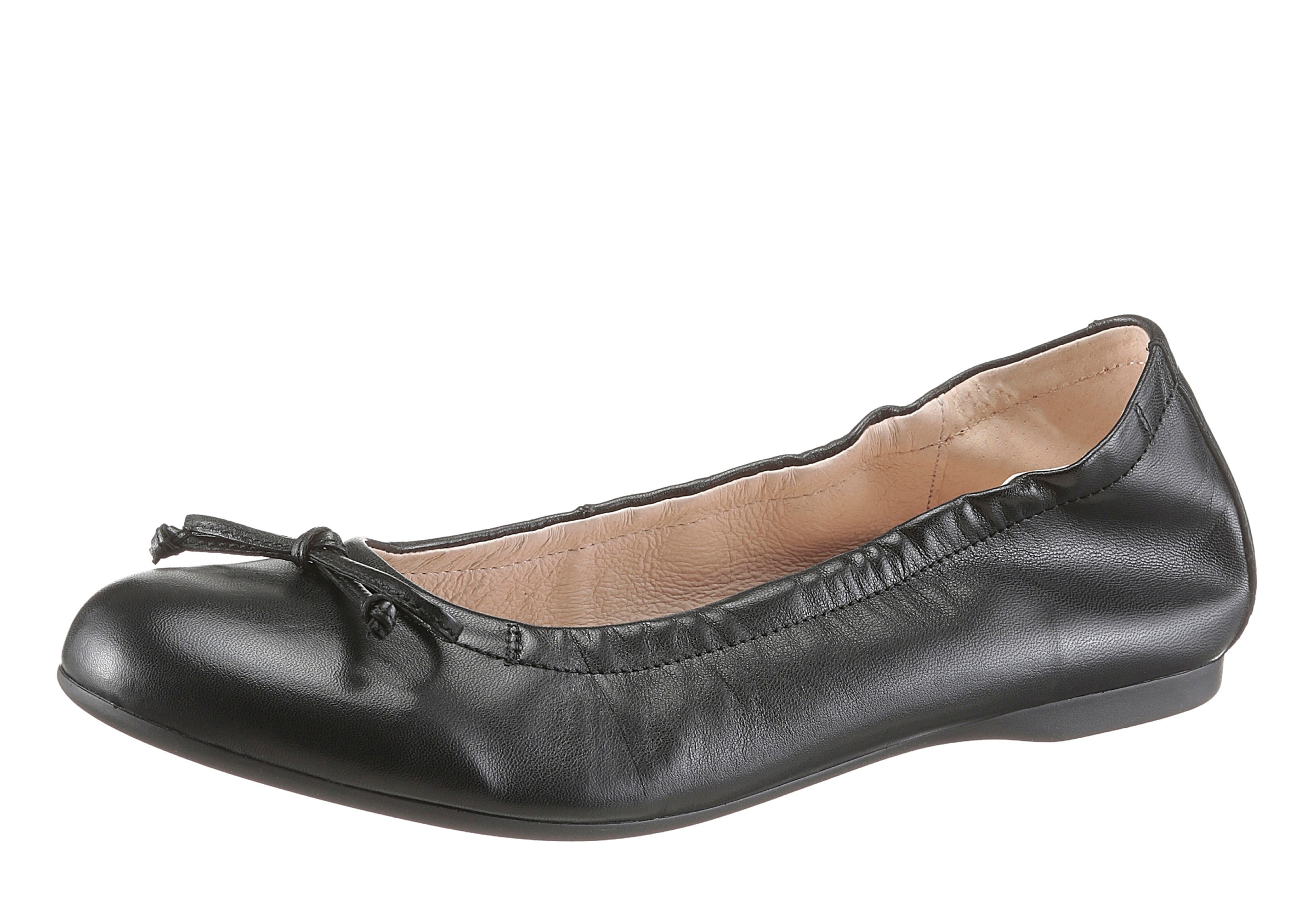 Image of Gabor Ballerina, mit Gummizug am Einfass bei Ackermann Versand Schweiz