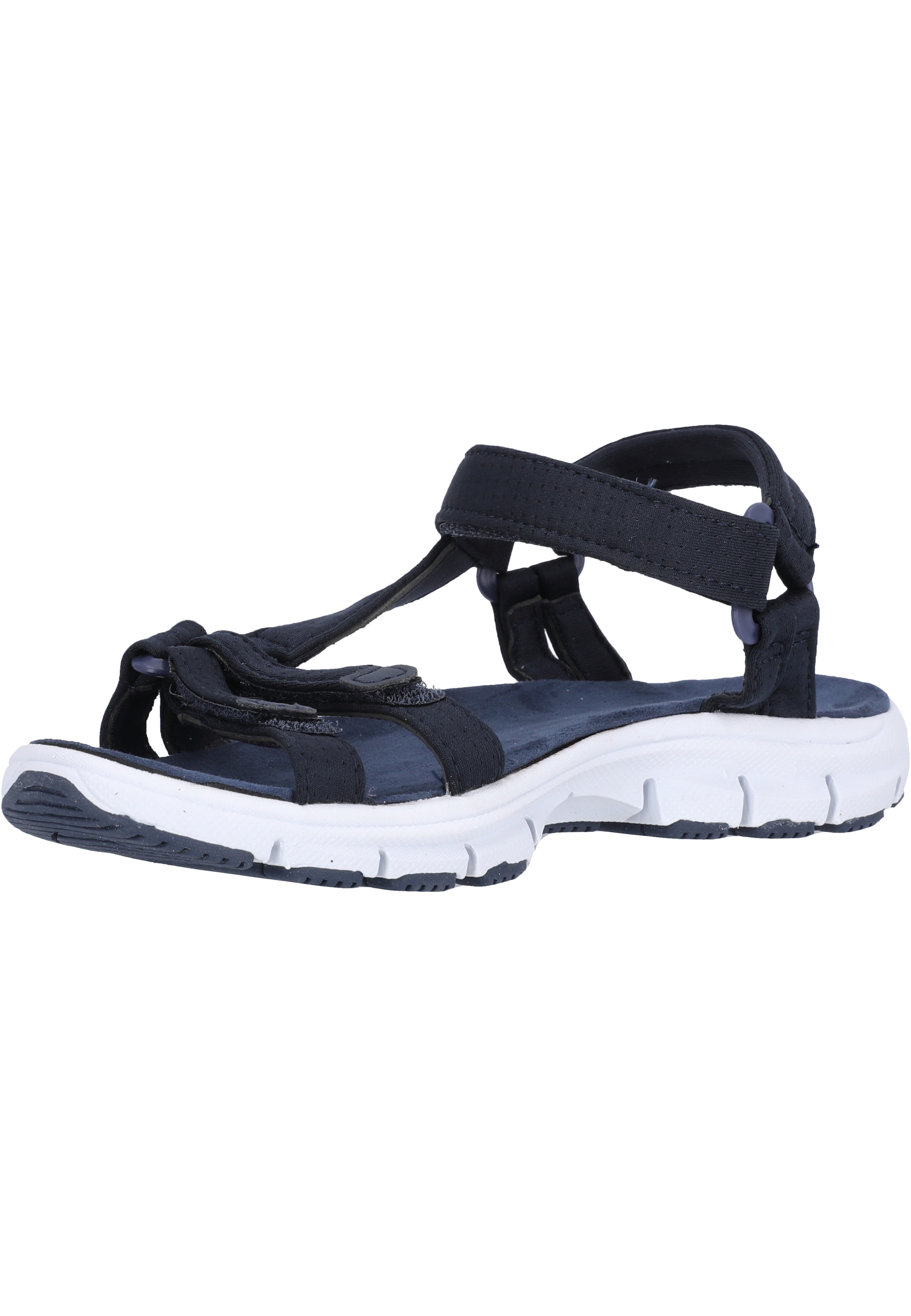 Image of CRUZ Sandale "BERNAO W SANDAL V2"