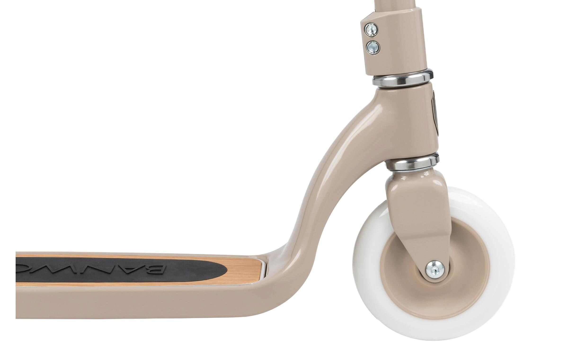   Scooter »Banwood Maxi Vintage, 4 kg«