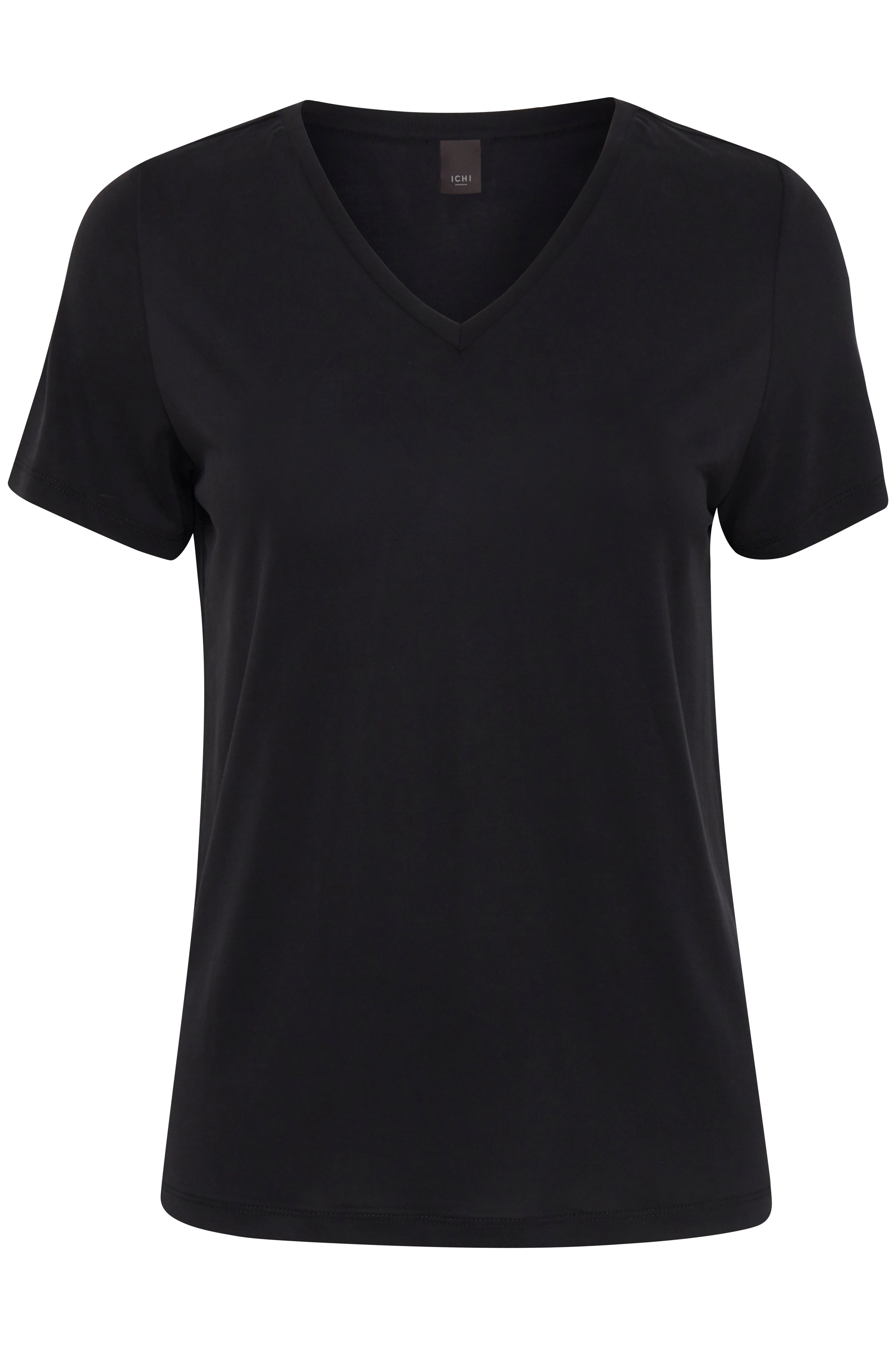 Klassische Bluse »IHLIKE«