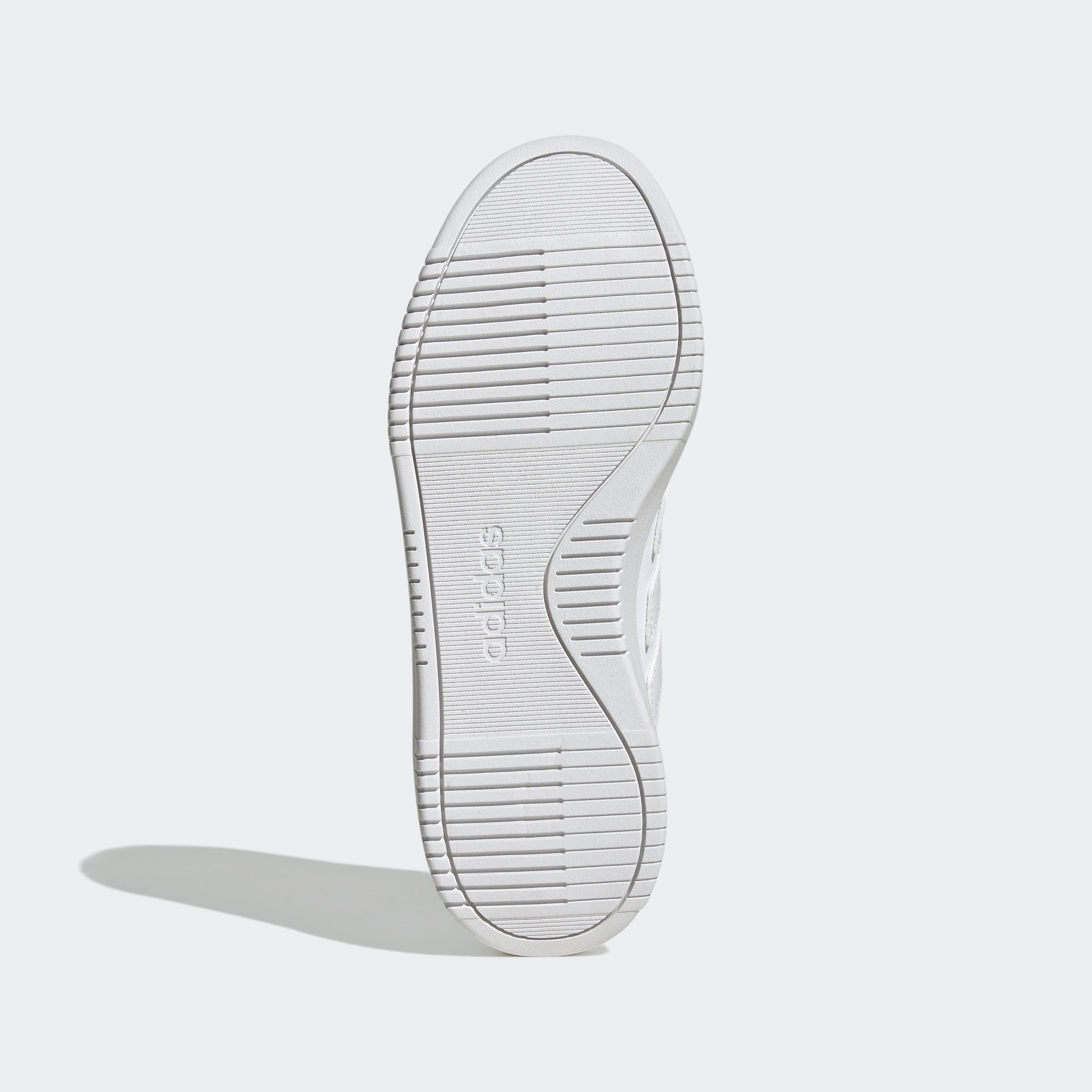 adidas Sportswear Sneaker »COURTBLOCK BOLD«