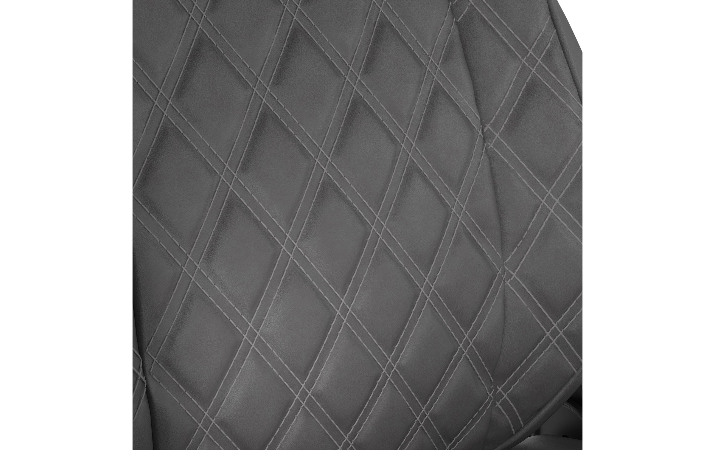 Corsair Chaise de jeu »TC500 Luxe« ()