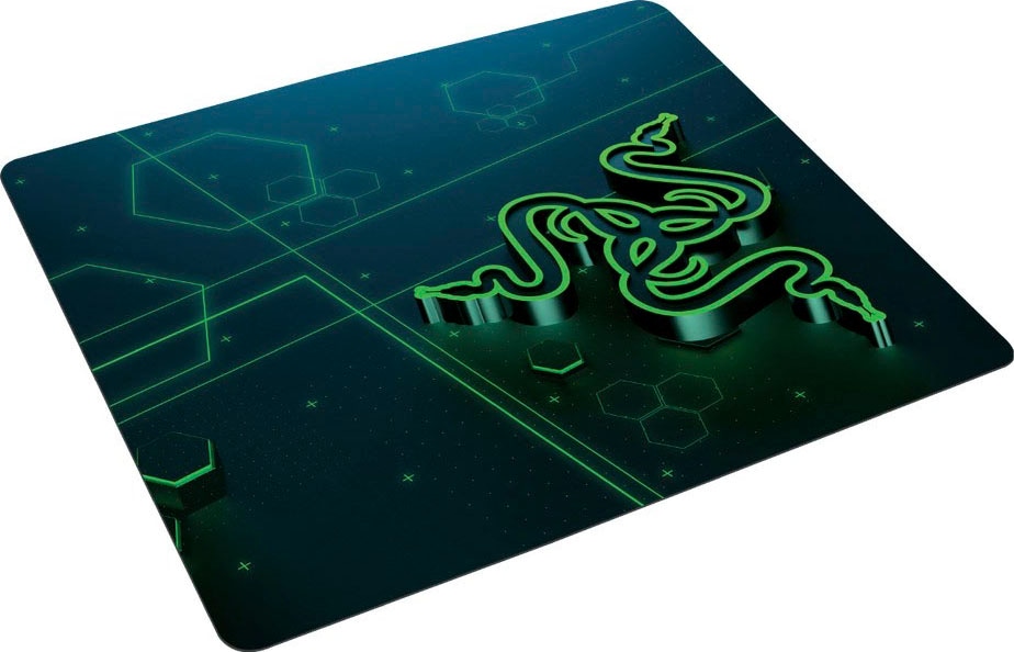 RAZER Gaming Mauspad »Goliathus Mobile«