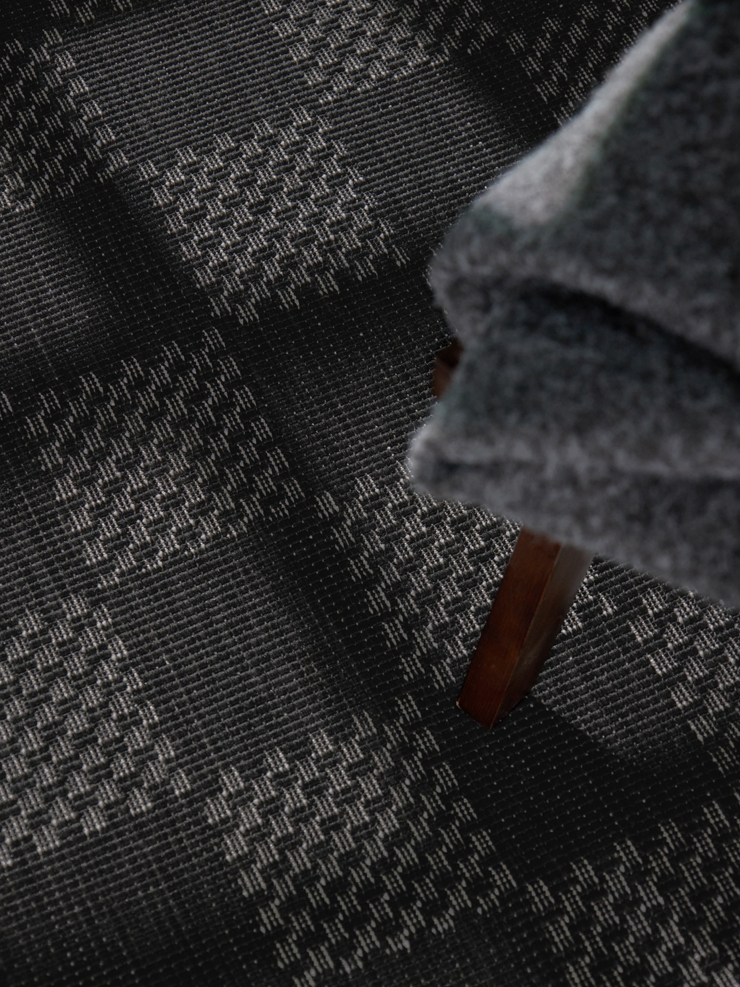 Ted Baker Teppich »Dorothy« rechteckig 8 mm Höhe Designteppich, Wetterfest, Pflegeleicht, Modern, Wohnzimmer, Terrasse