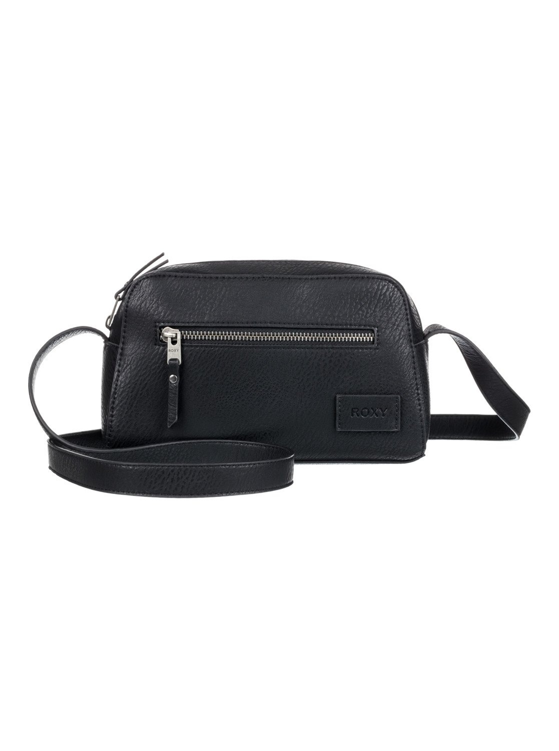 Image of Roxy Schultertasche »Love Me Back« bei Ackermann Versand Schweiz