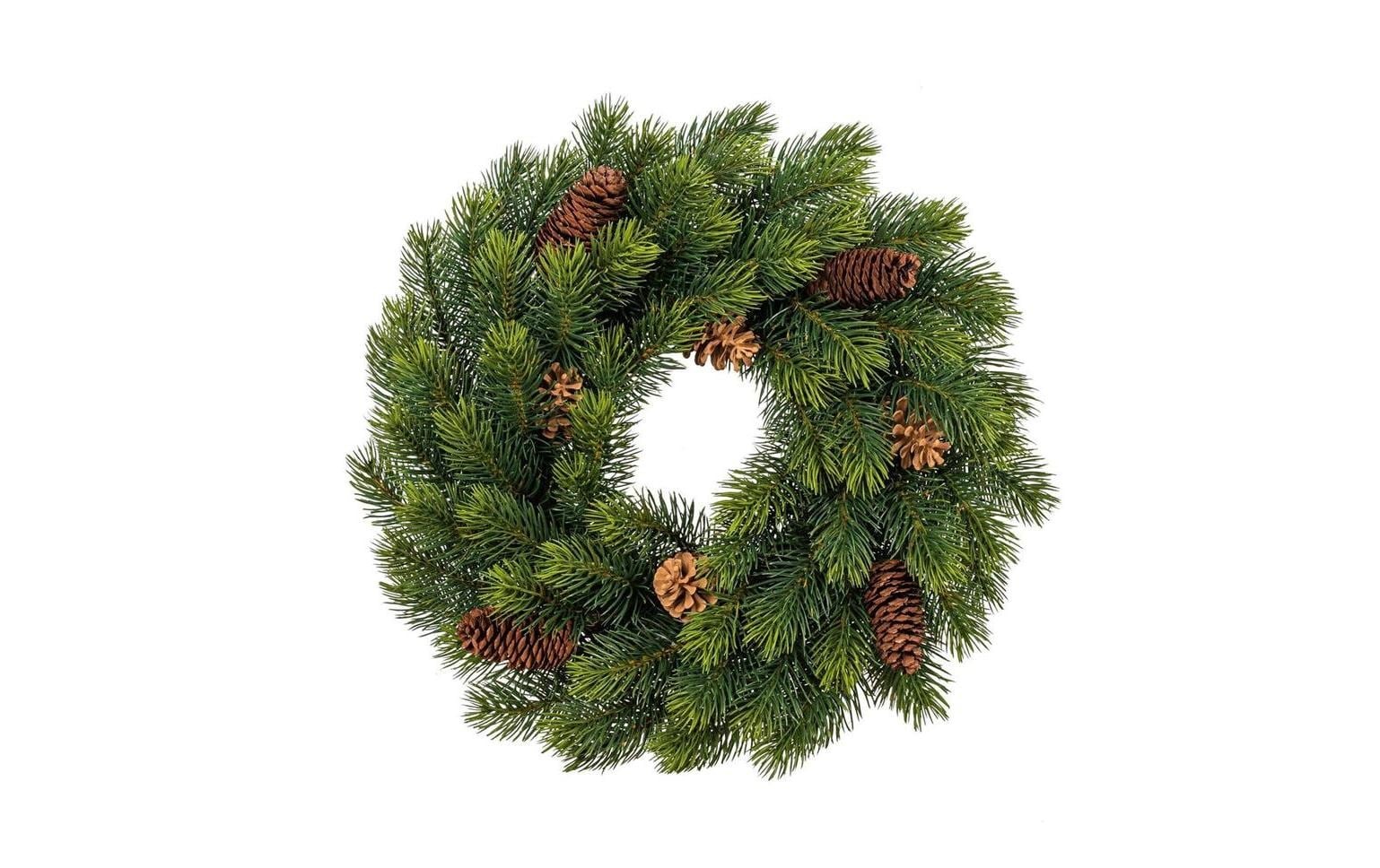 Image of Botanic-Haus Kunstkranz bei Ackermann Versand Schweiz