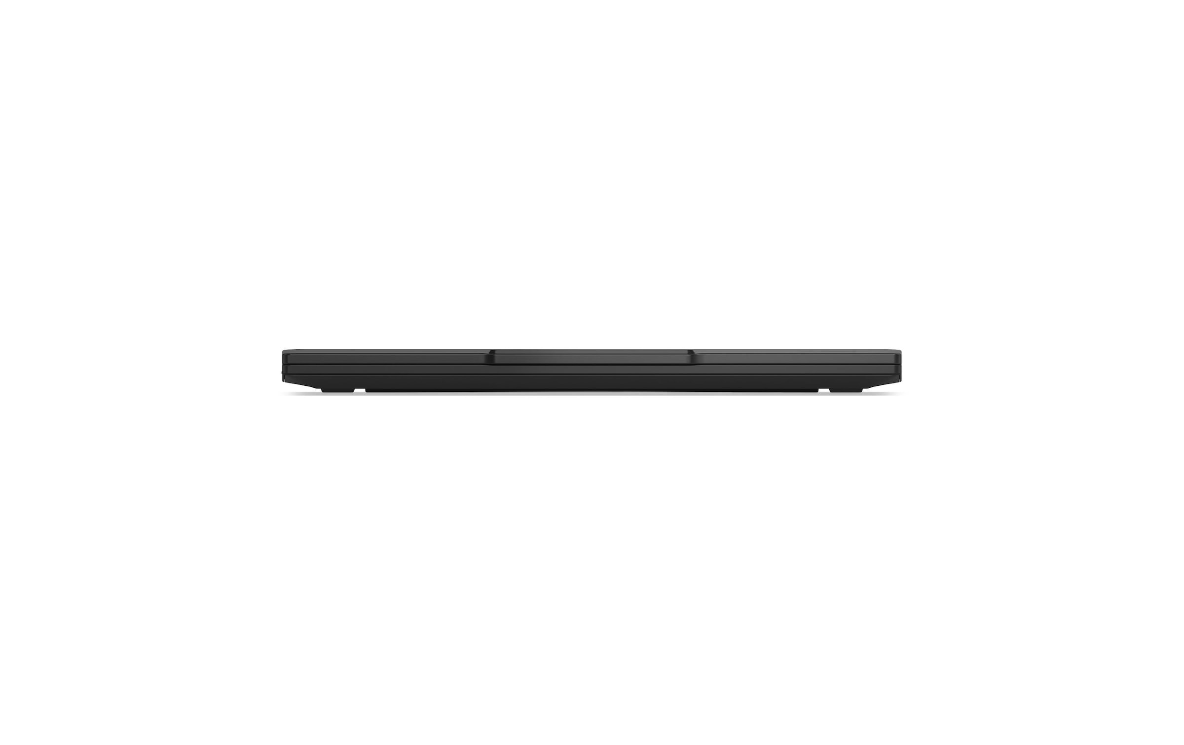 Lenovo Notebook »ThinkPad X13 Gen 6 (Intel)« / 13,3 ″ Intel Core Ultra 7 1.000 GB SSD