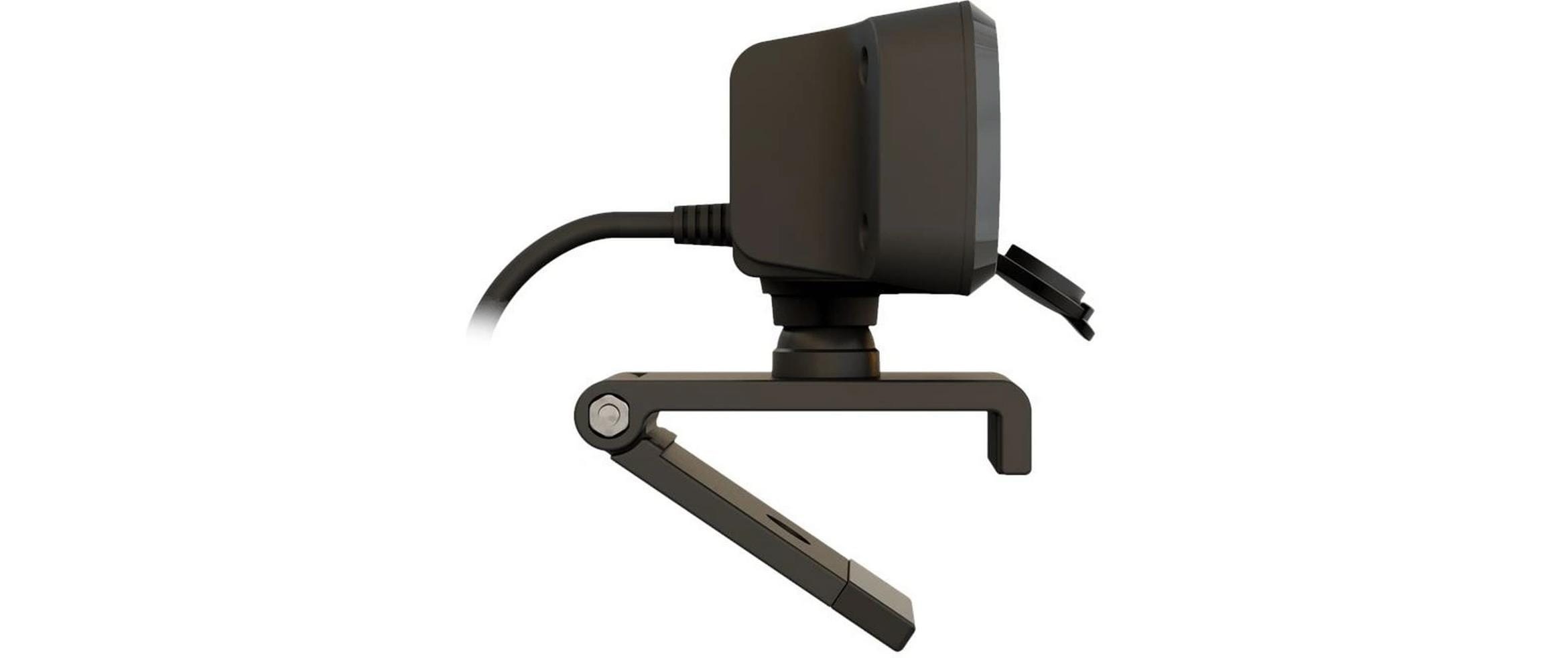 Creative Webcam »Live! Cam Sync V3«