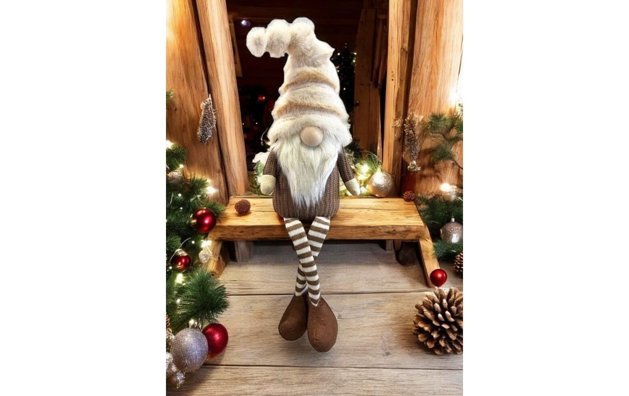   Dekofigur »Dameco Wichtel 65 cm«