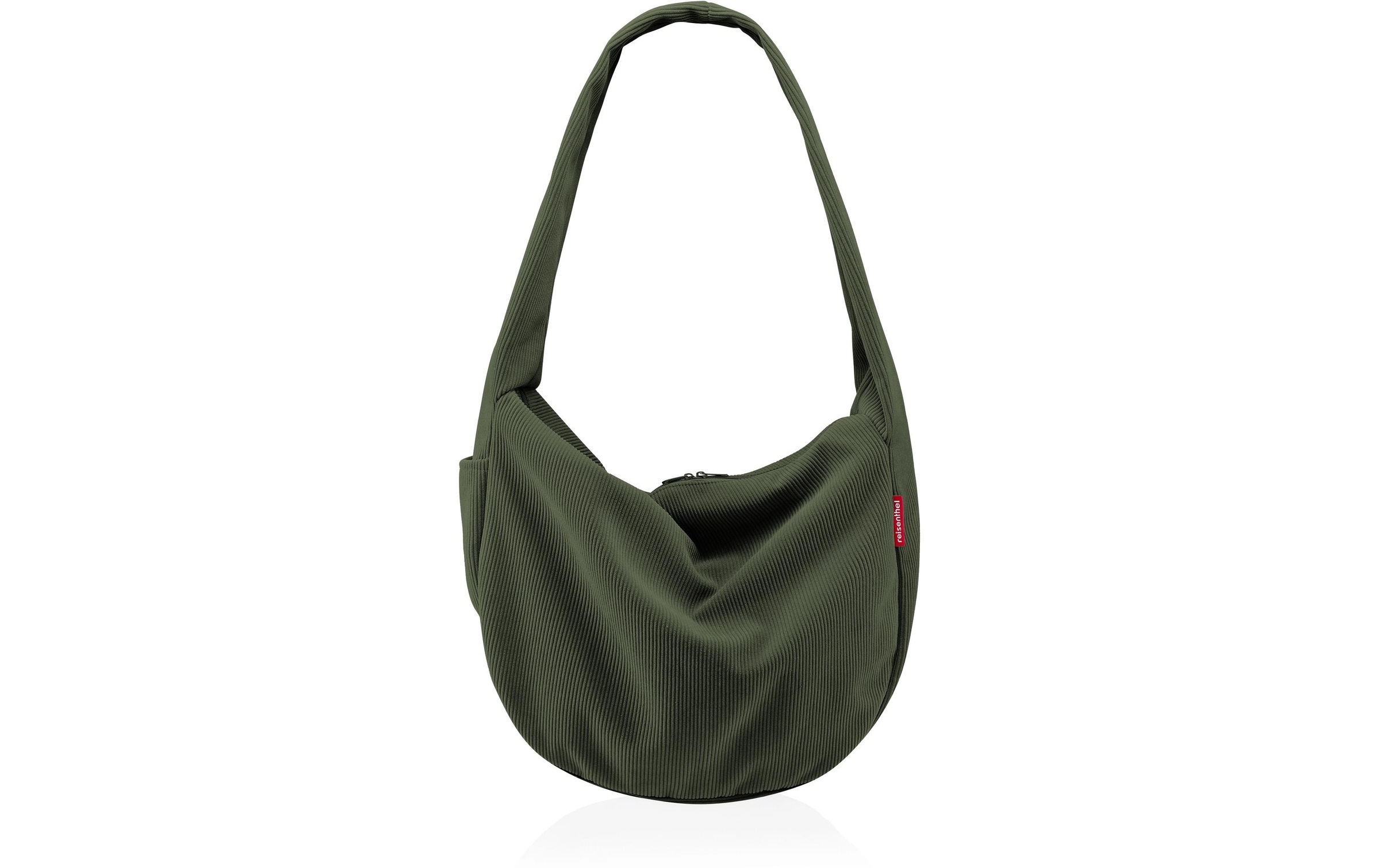 Image of REISENTHEL Umhängetasche "Moonbag"