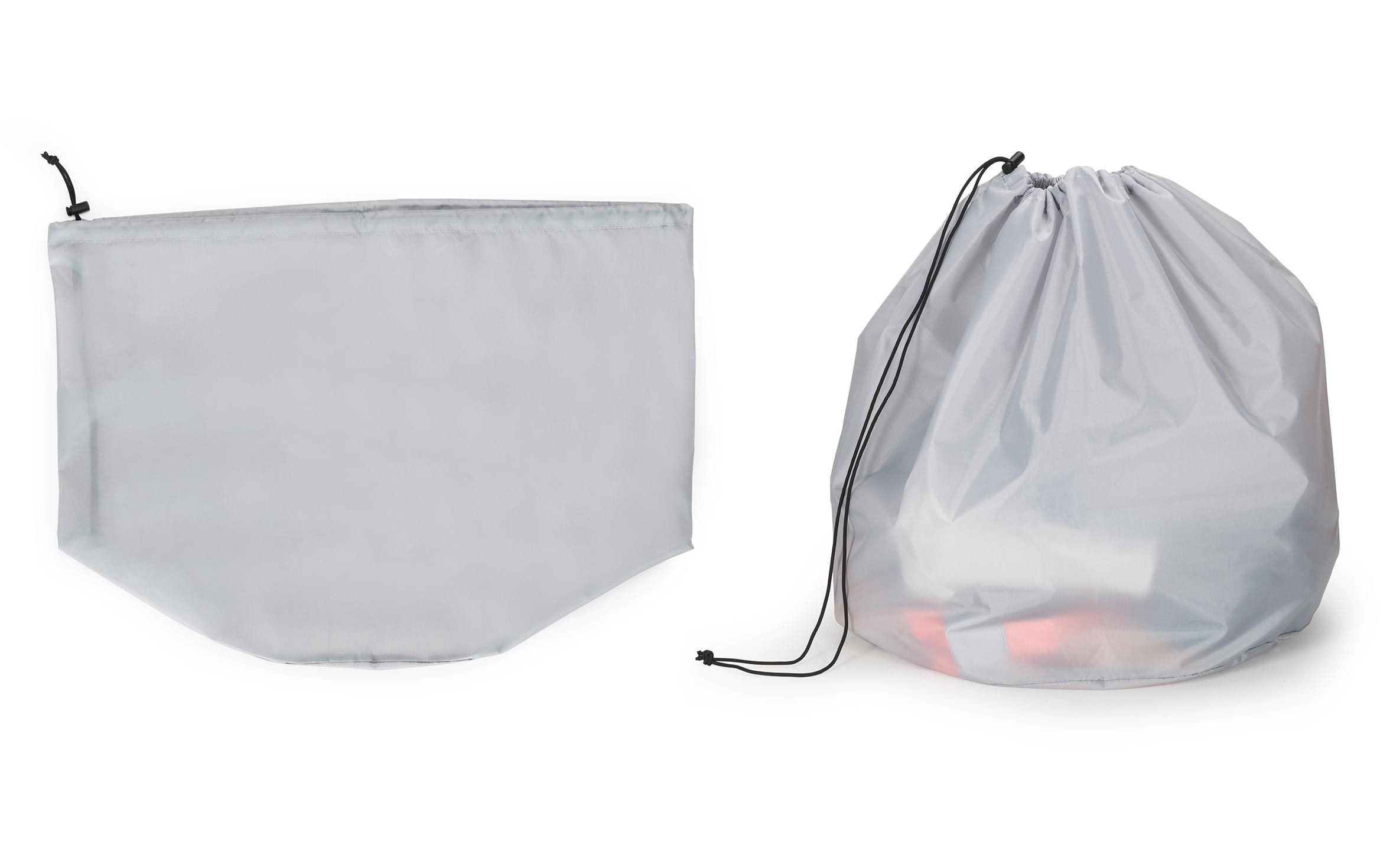 DICOTA Sac à dos »Hi-Vis 65 l«
