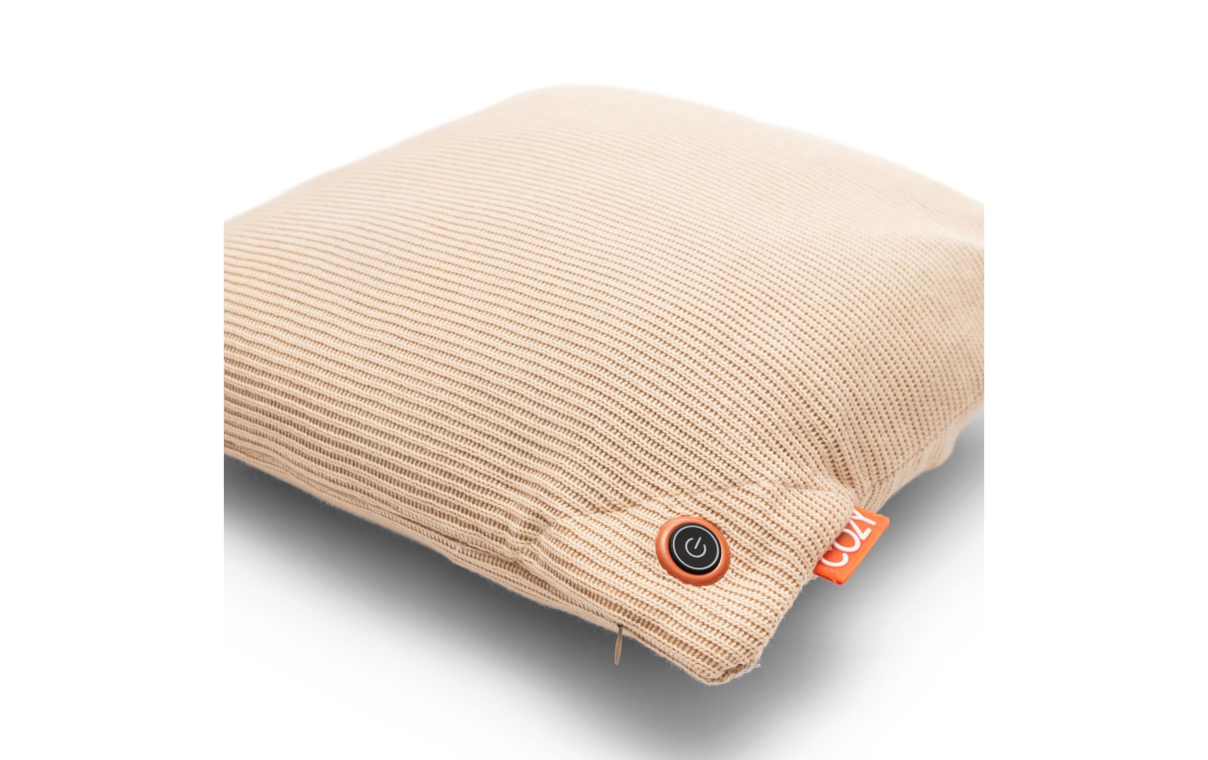 Bodi-Tek Coussin chauffant »Bodi-Tek Cozy Una«